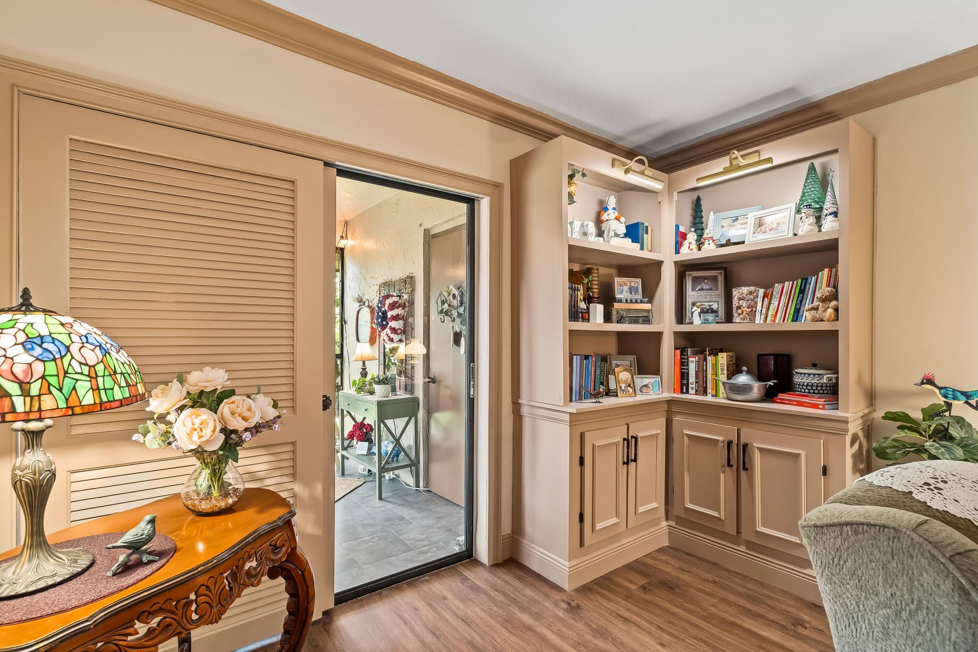 9533 NW 2nd Place, Unit 2-L, Coral Springs, FL 33071 Photo