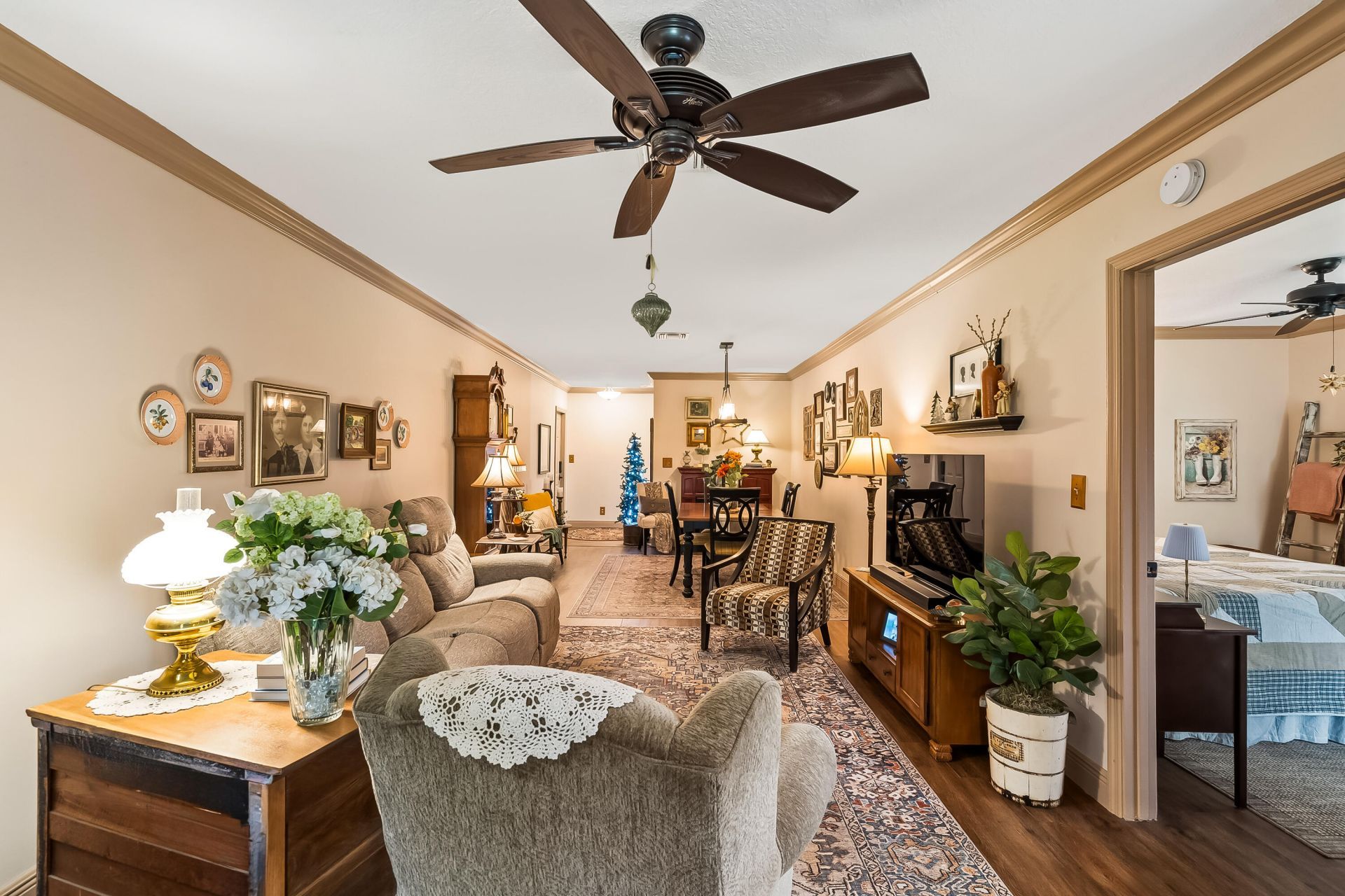 9533 NW 2nd Place, Unit 2-L, Coral Springs, FL 33071 Photo