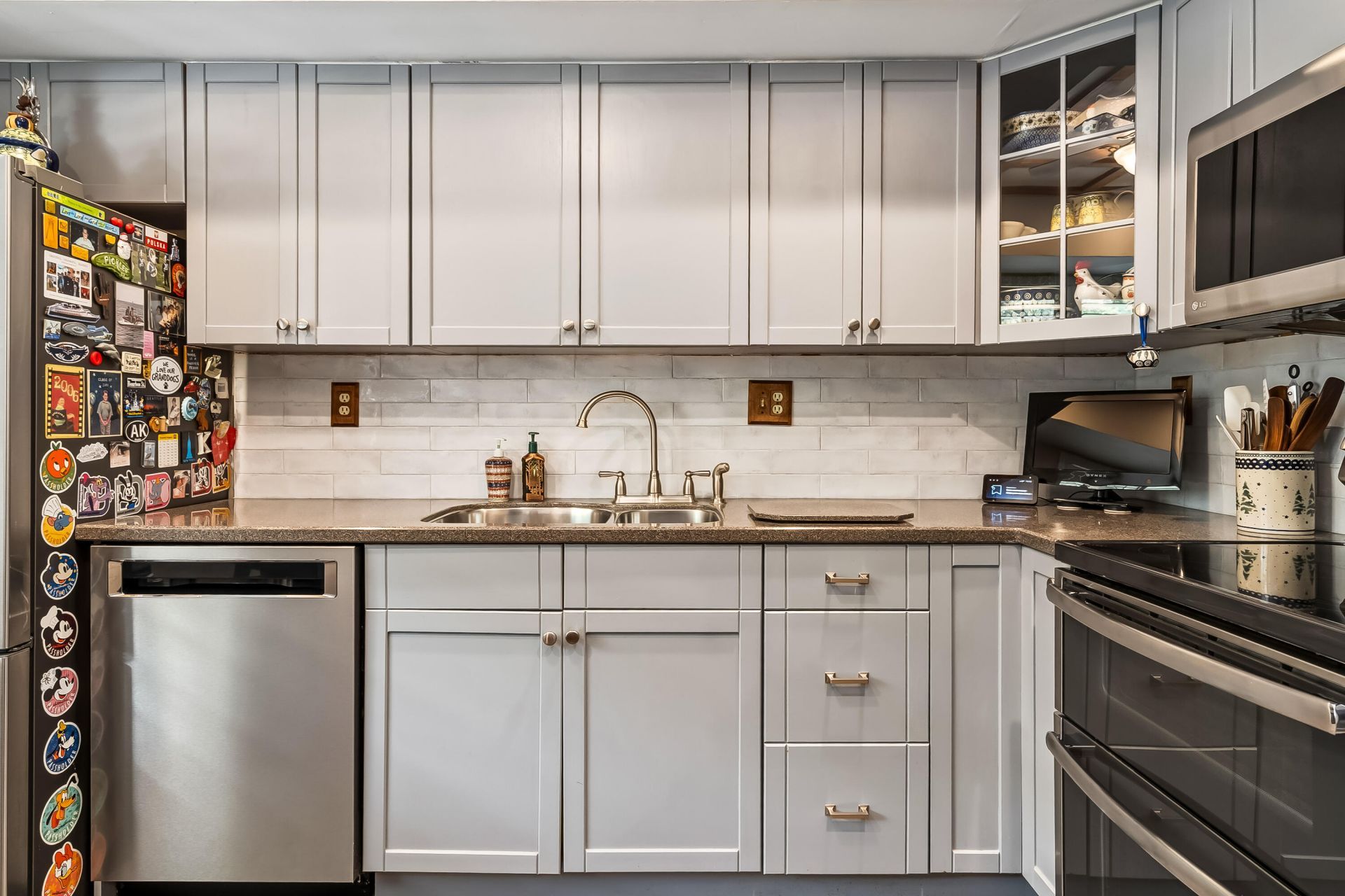 9533 NW 2nd Place, Unit 2-L, Coral Springs, FL 33071 Photo