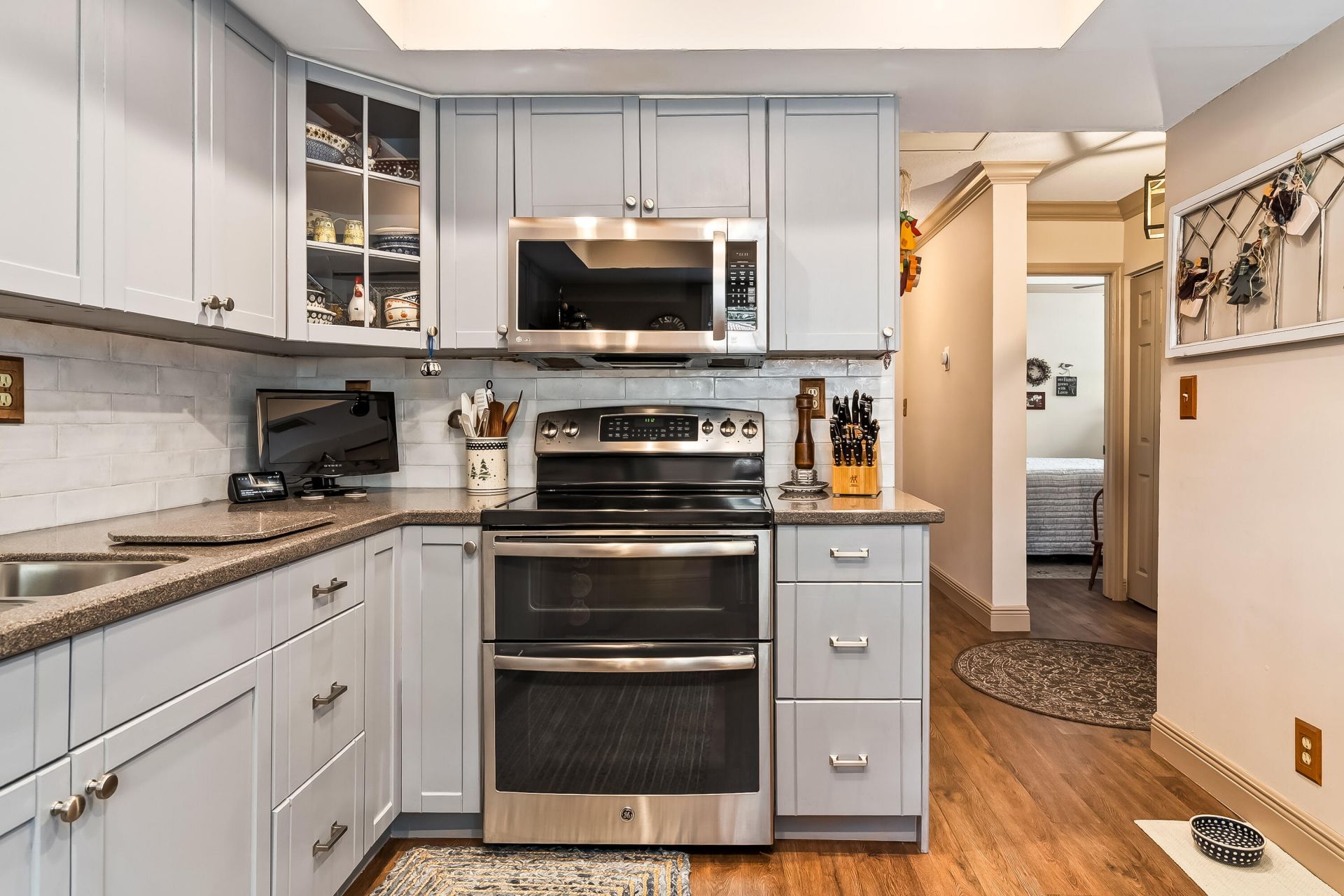 9533 NW 2nd Place, Unit 2-L, Coral Springs, FL 33071 Photo