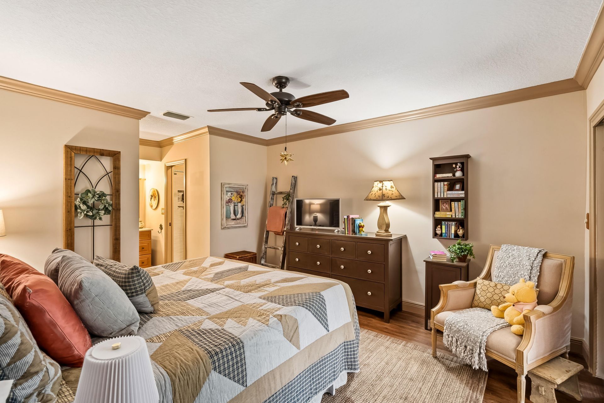 9533 NW 2nd Place, Unit 2-L, Coral Springs, FL 33071 Photo