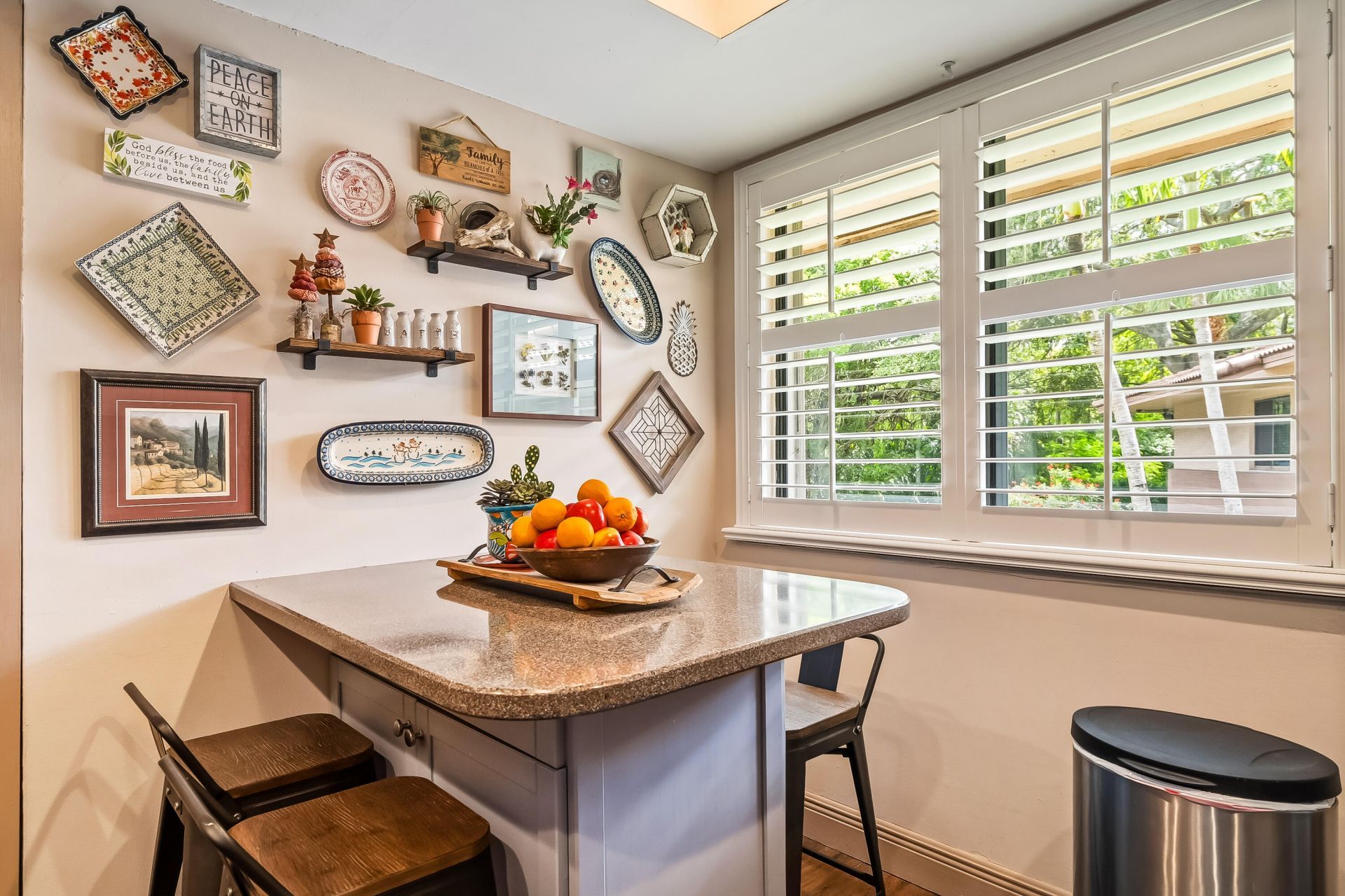 9533 NW 2nd Place, Unit 2-L, Coral Springs, FL 33071 Photo
