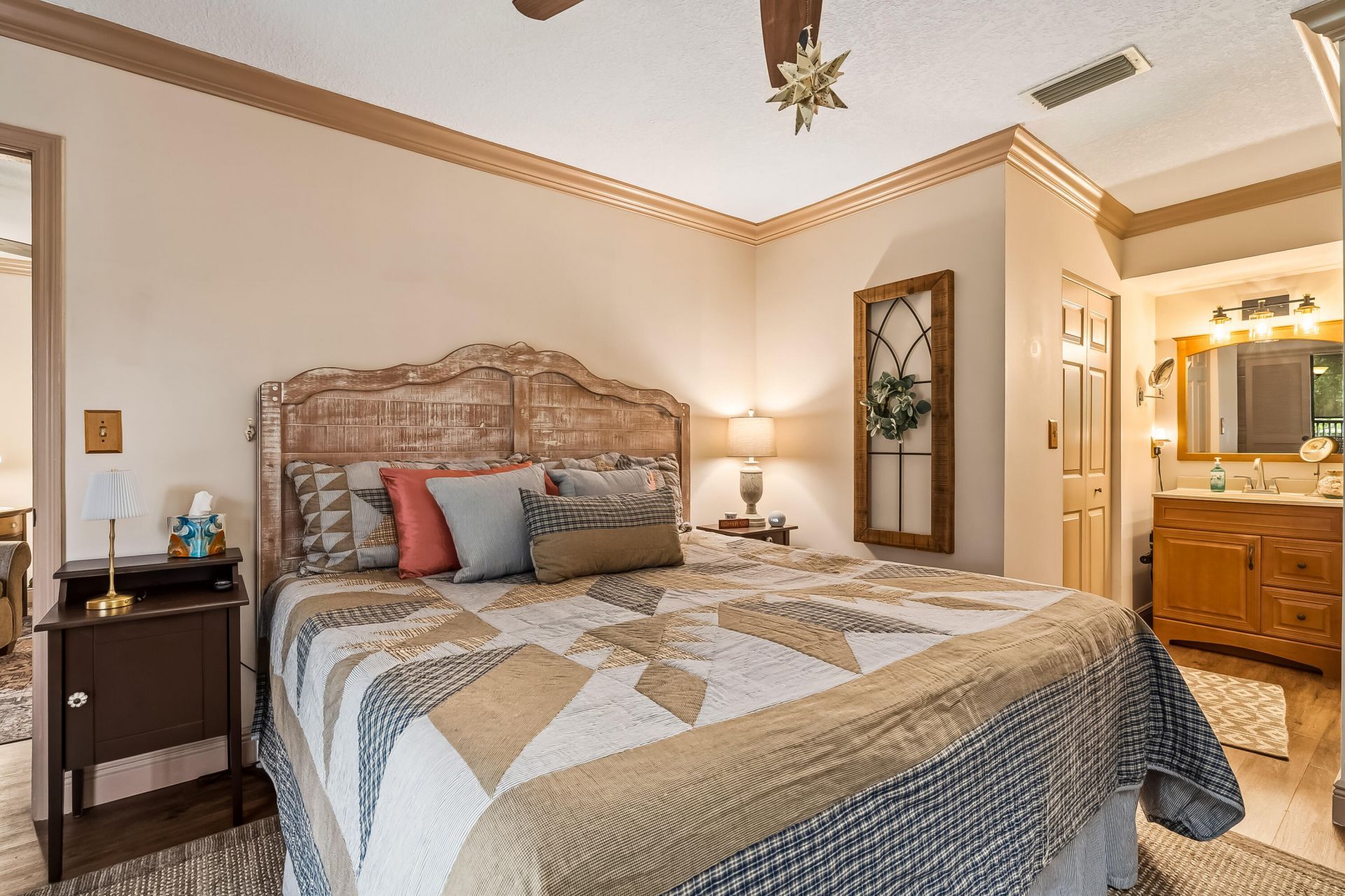 9533 NW 2nd Place, Unit 2-L, Coral Springs, FL 33071 Photo