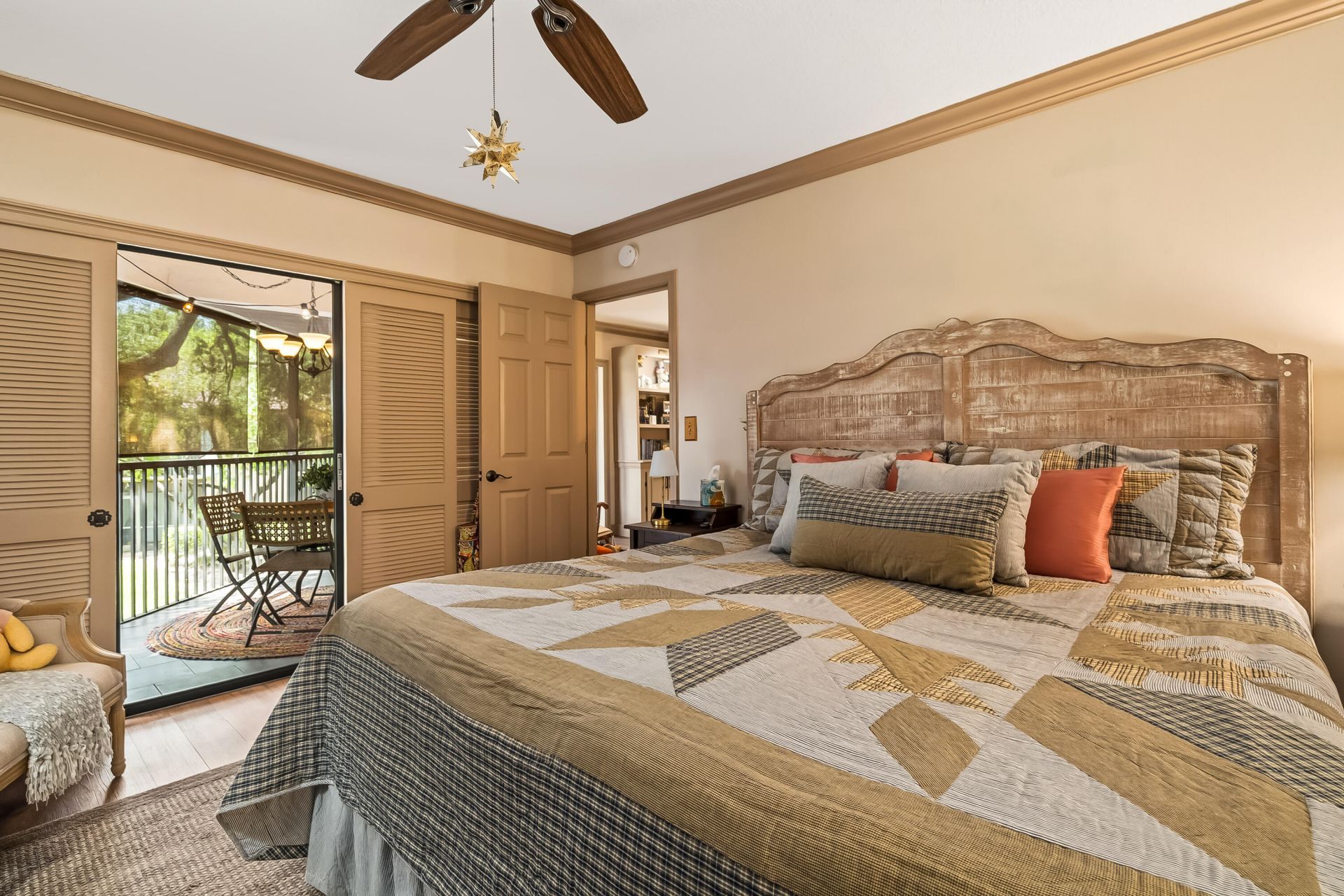 9533 NW 2nd Place, Unit 2-L, Coral Springs, FL 33071 Photo