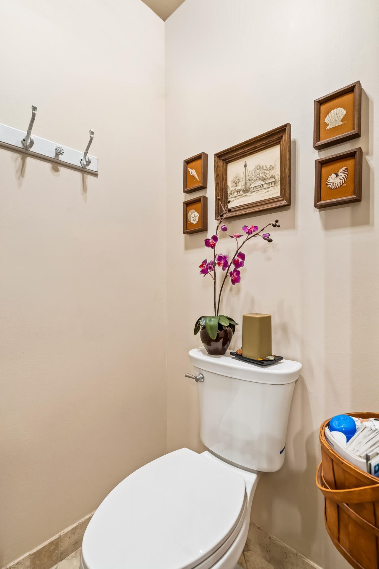 9533 NW 2nd Place, Unit 2-L, Coral Springs, FL 33071 Photo