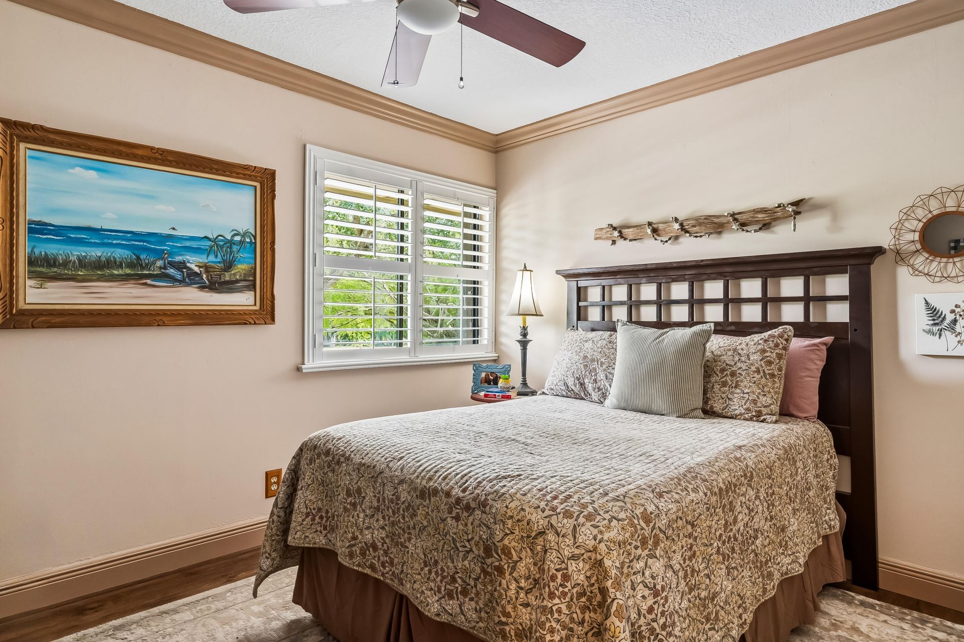 9533 NW 2nd Place, Unit 2-L, Coral Springs, FL 33071 Photo