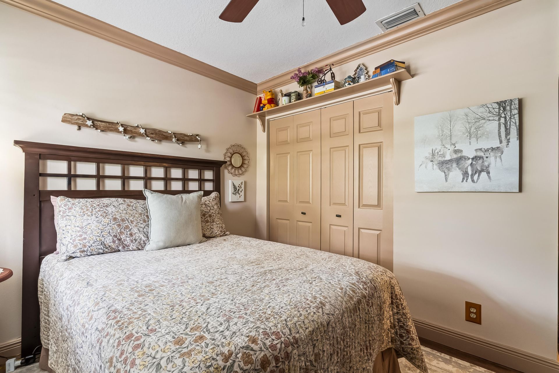 9533 NW 2nd Place, Unit 2-L, Coral Springs, FL 33071 Photo
