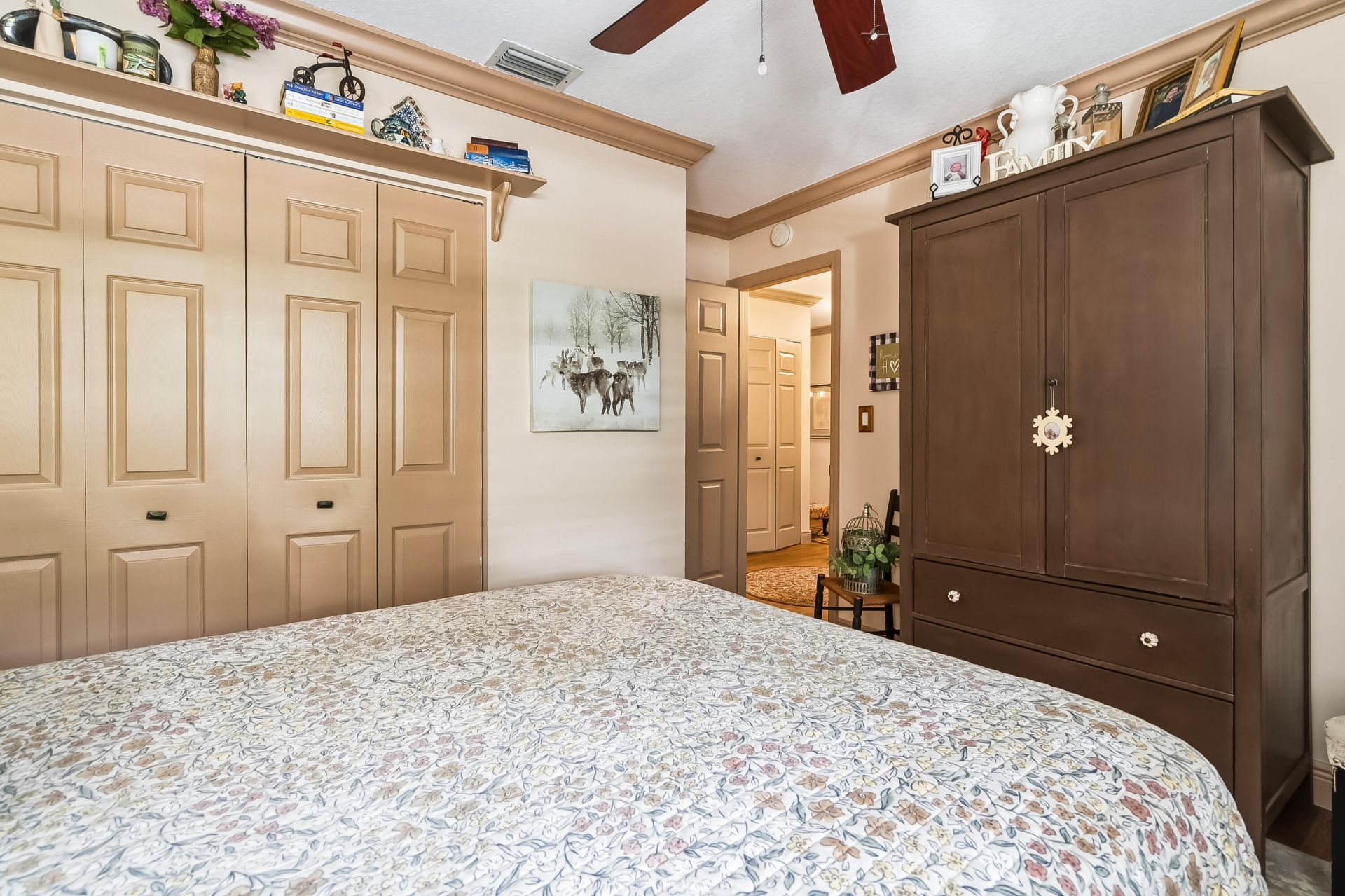 9533 NW 2nd Place, Unit 2-L, Coral Springs, FL 33071 Photo