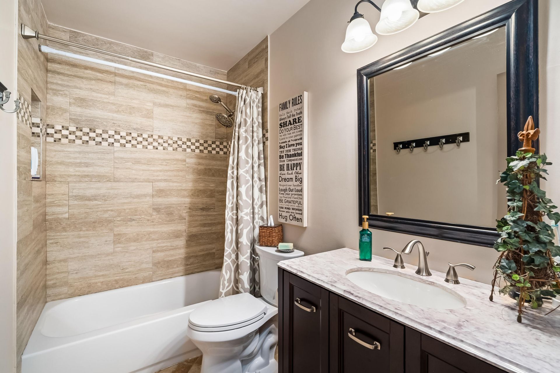 9533 NW 2nd Place, Unit 2-L, Coral Springs, FL 33071 Photo