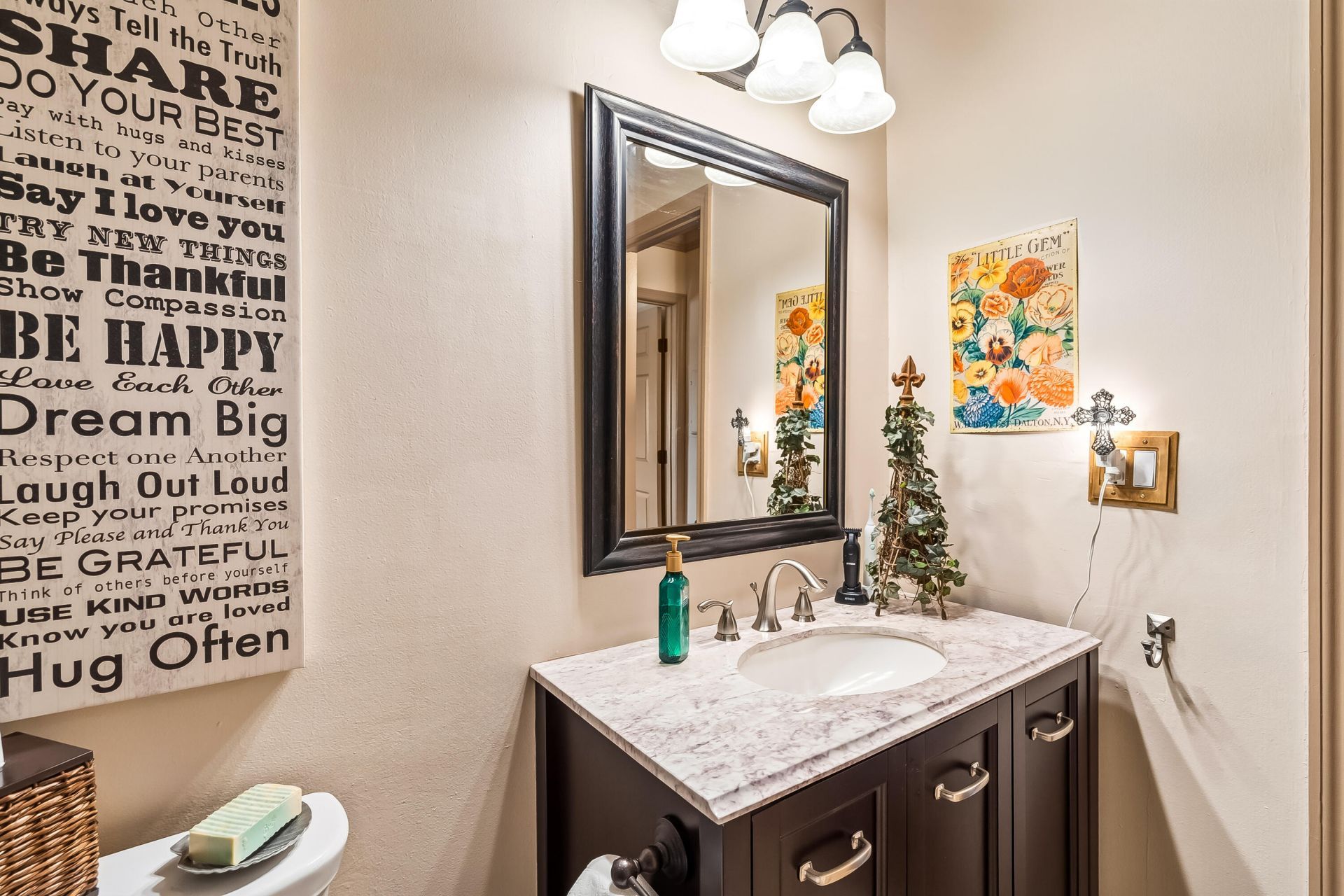 9533 NW 2nd Place, Unit 2-L, Coral Springs, FL 33071 Photo