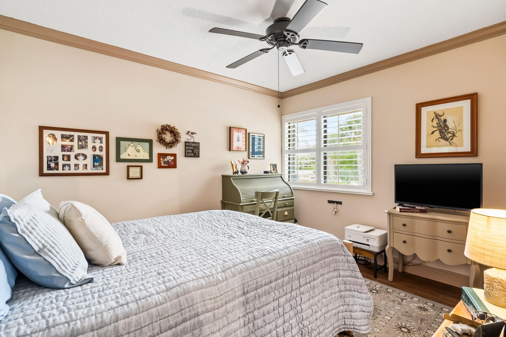 9533 NW 2nd Place, Unit 2-L, Coral Springs, FL 33071 Photo