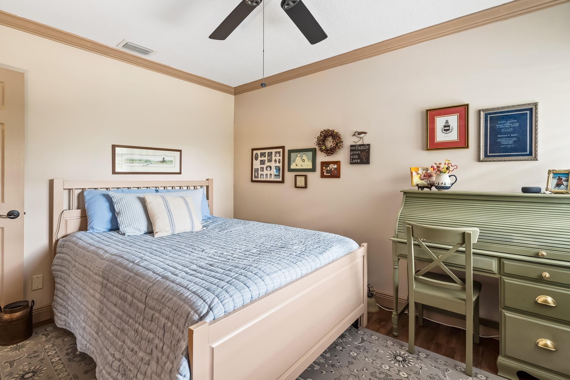 9533 NW 2nd Place, Unit 2-L, Coral Springs, FL 33071 Photo