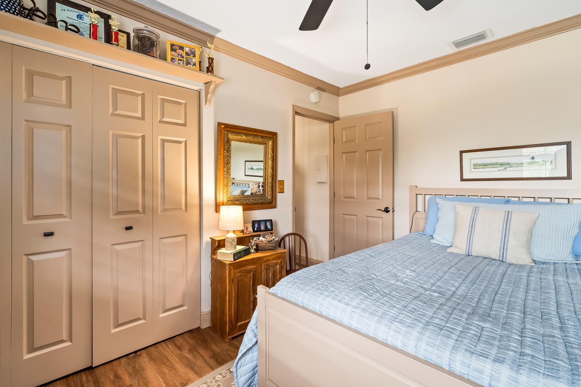 9533 NW 2nd Place, Unit 2-L, Coral Springs, FL 33071 Photo