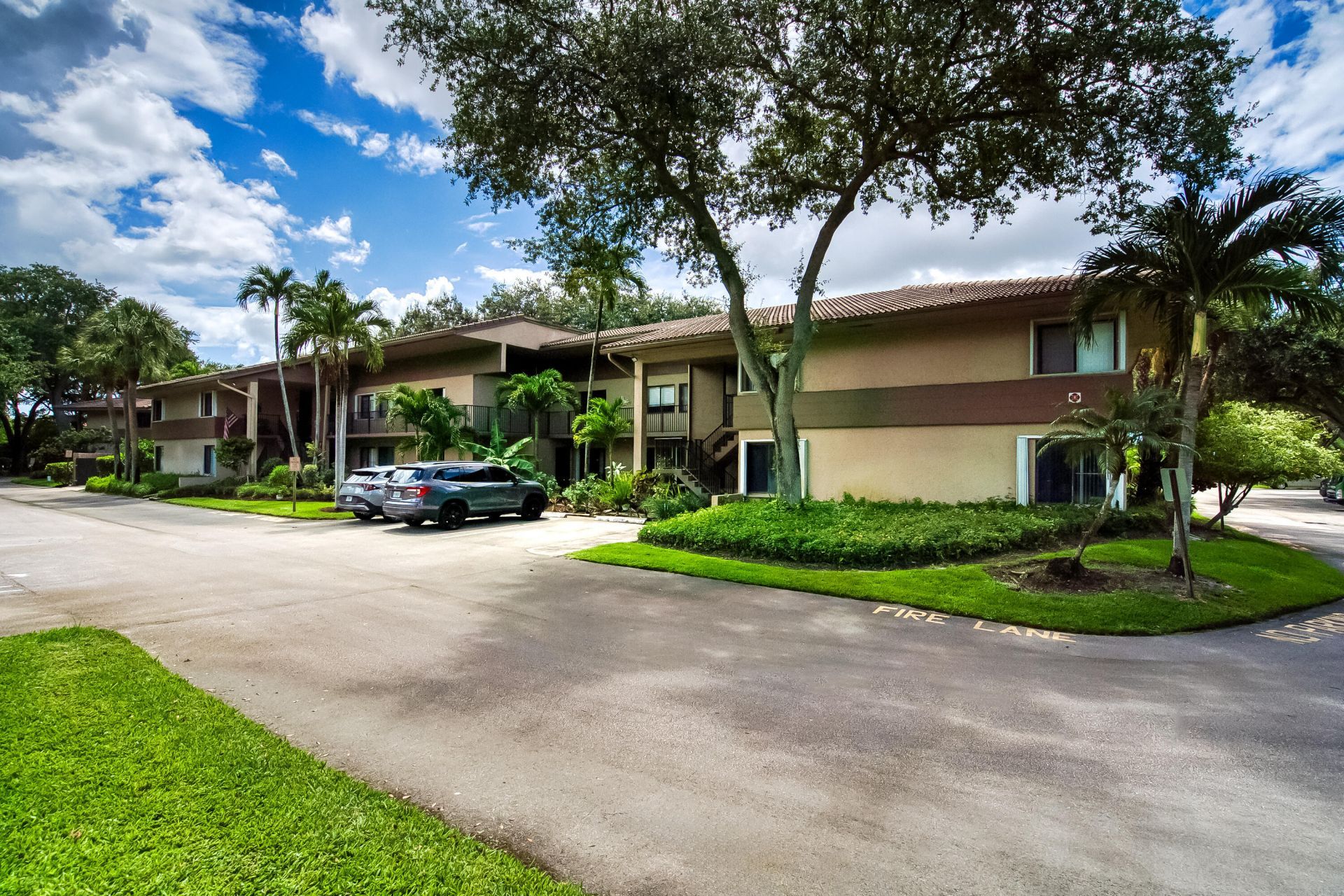 9533 NW 2nd Place, Unit 2-L, Coral Springs, FL 33071 Photo