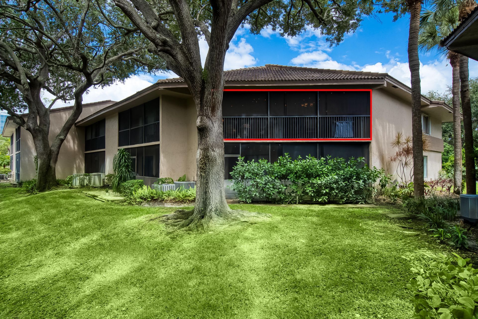 9533 NW 2nd Place, Unit 2-L, Coral Springs, FL 33071 Photo