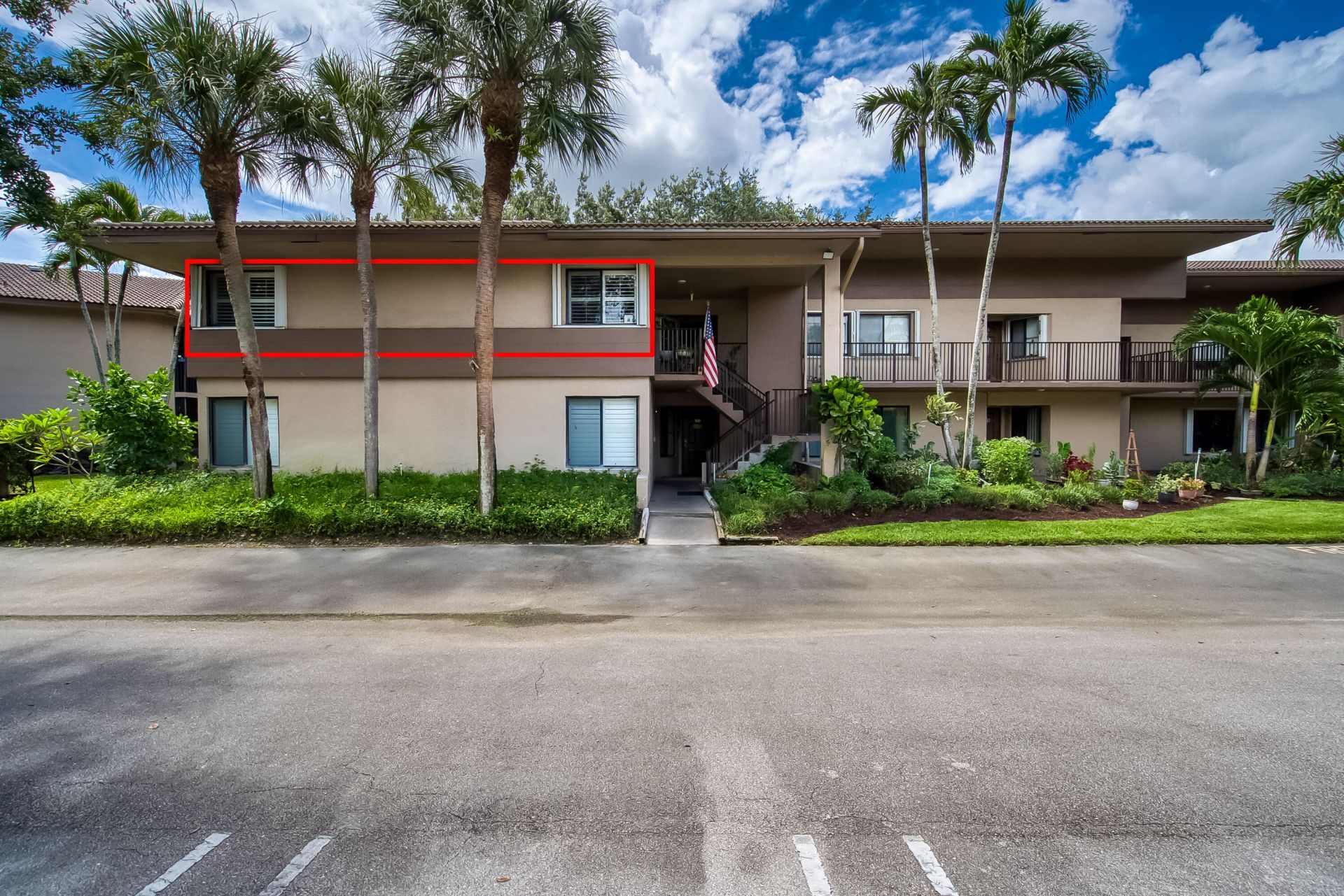 9533 NW 2nd Place, Unit 2-L, Coral Springs, FL 33071 Photo