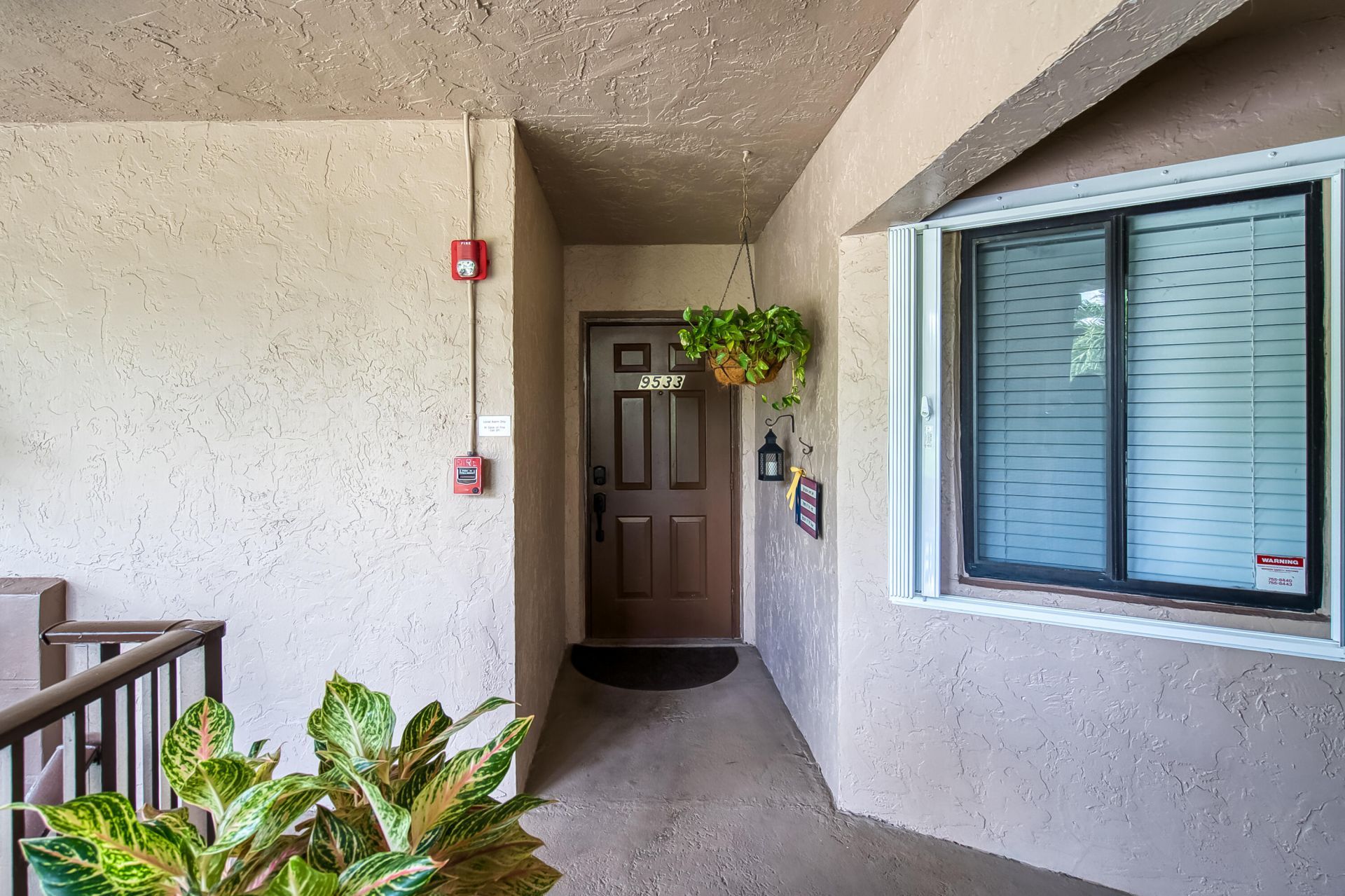 9533 NW 2nd Place, Unit 2-L, Coral Springs, FL 33071 Photo