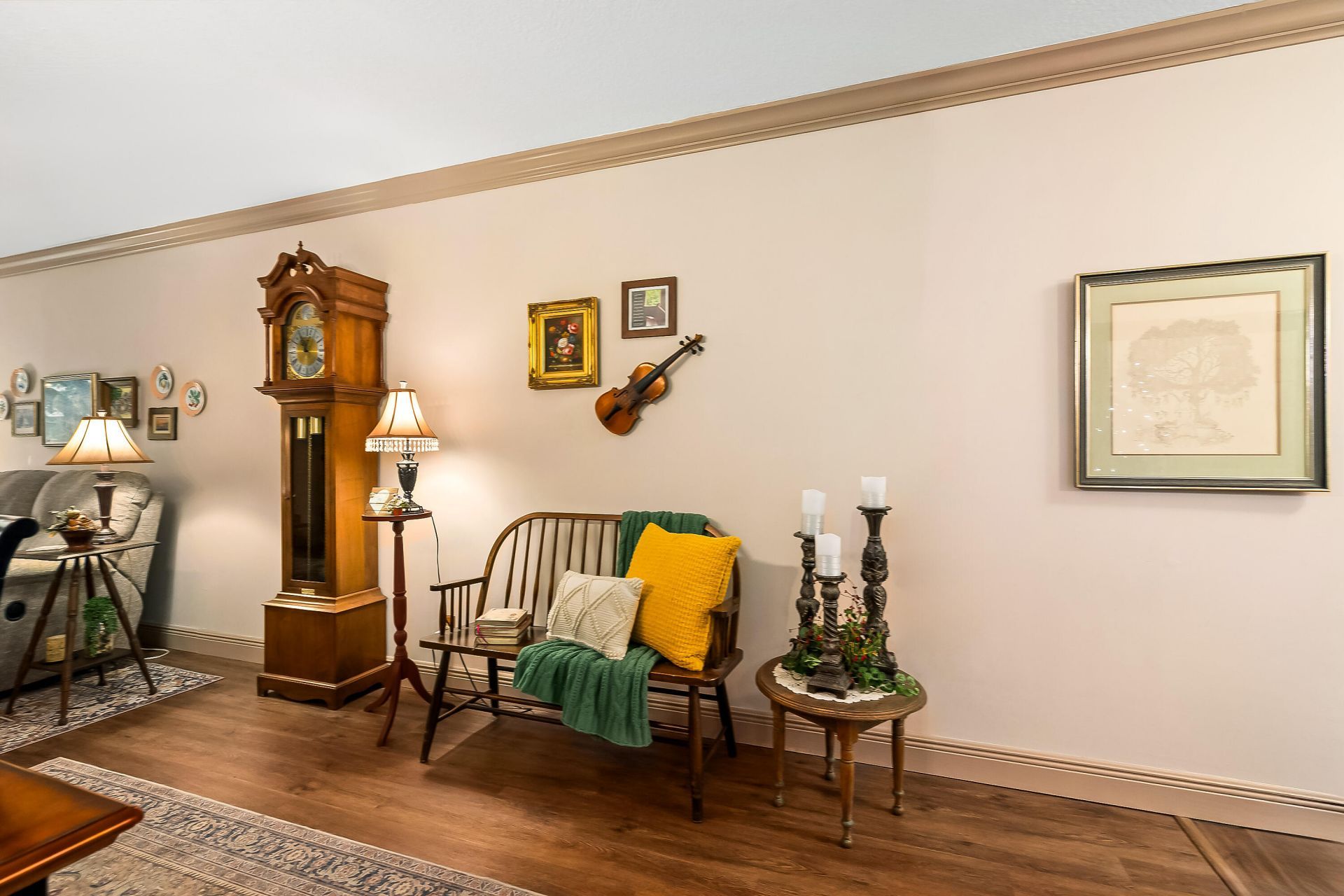 9533 NW 2nd Place, Unit 2-L, Coral Springs, FL 33071 Photo