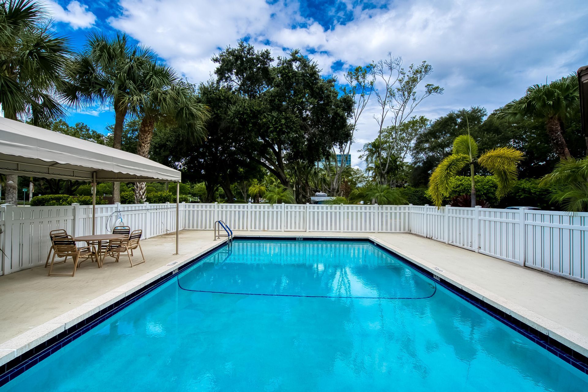 9533 NW 2nd Place, Unit 2-L, Coral Springs, FL 33071 Photo