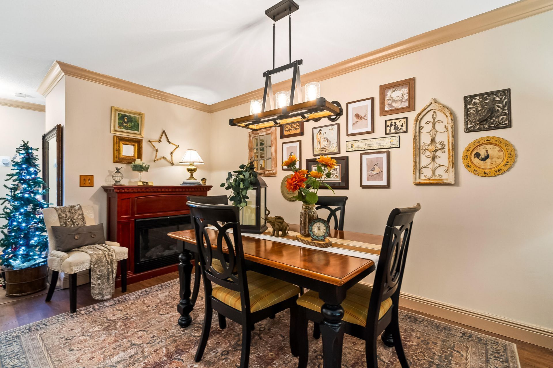 9533 NW 2nd Place, Unit 2-L, Coral Springs, FL 33071 Photo