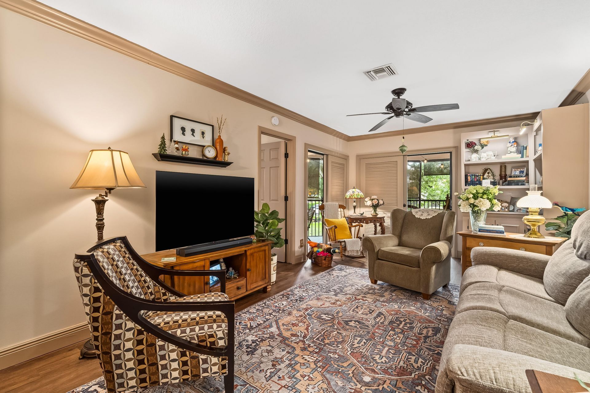9533 NW 2nd Place, Unit 2-L, Coral Springs, FL 33071 Photo