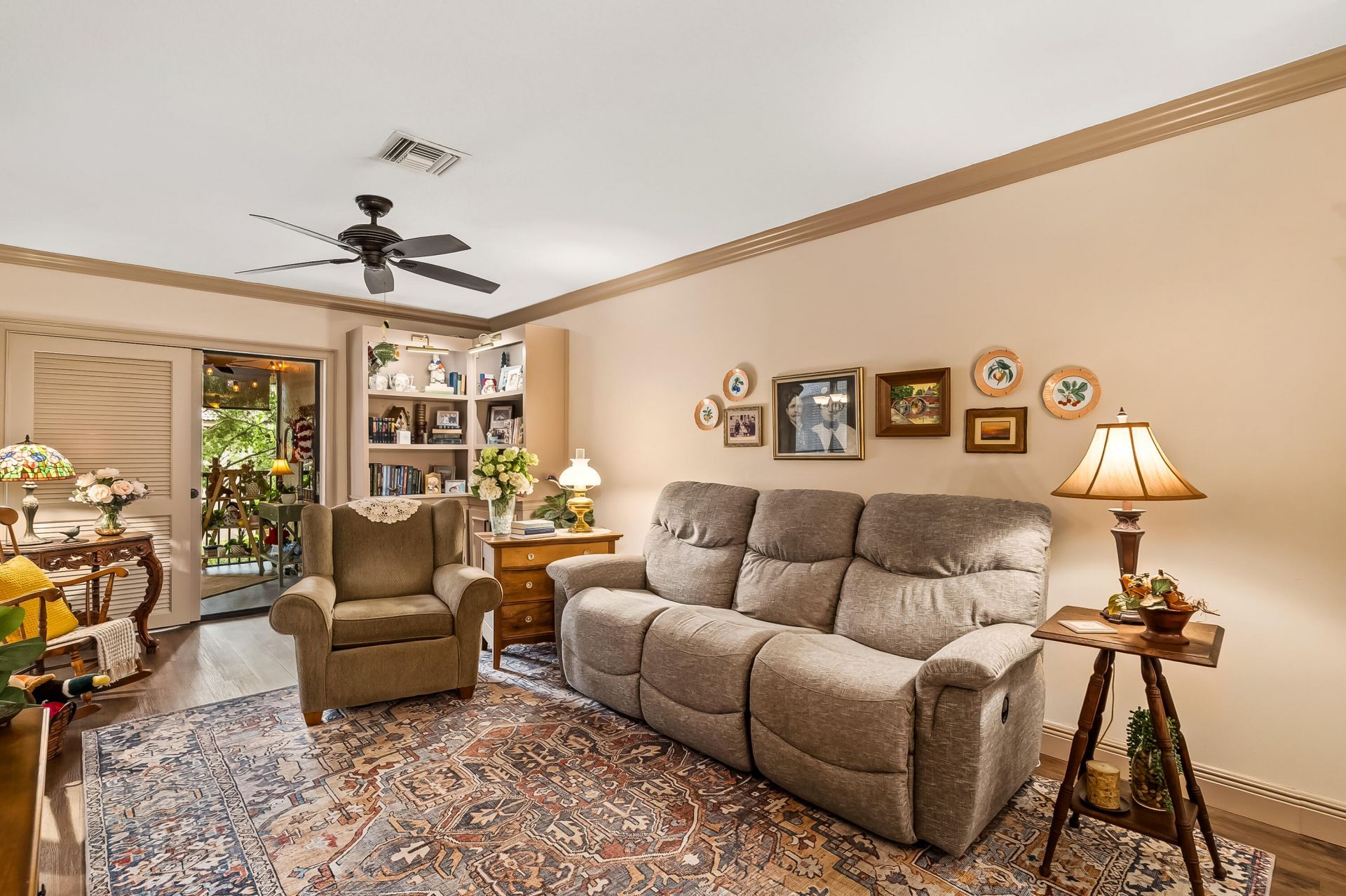 9533 NW 2nd Place, Unit 2-L, Coral Springs, FL 33071 Photo