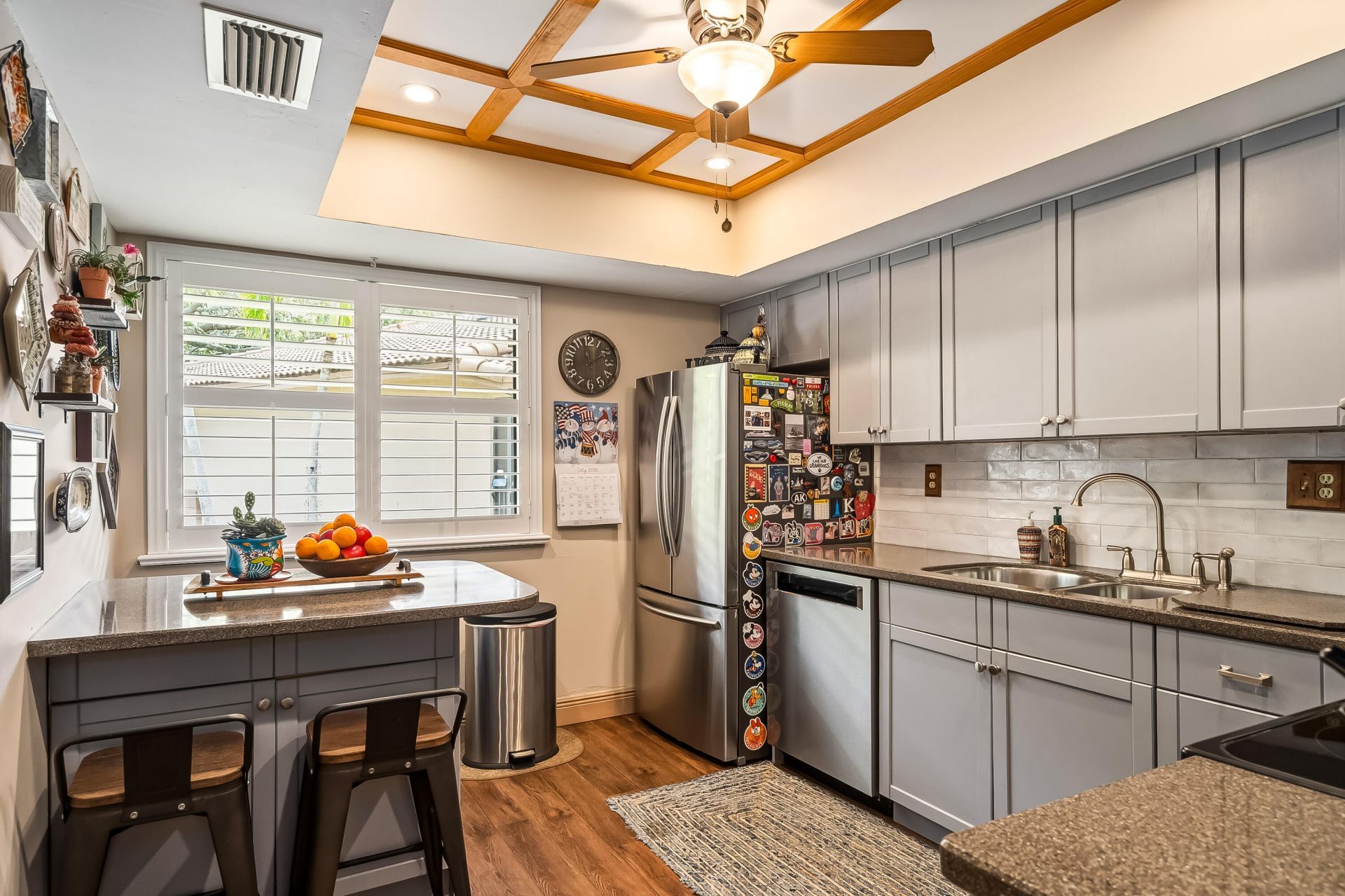 9533 NW 2nd Place, Unit 2-L, Coral Springs, FL 33071 Photo