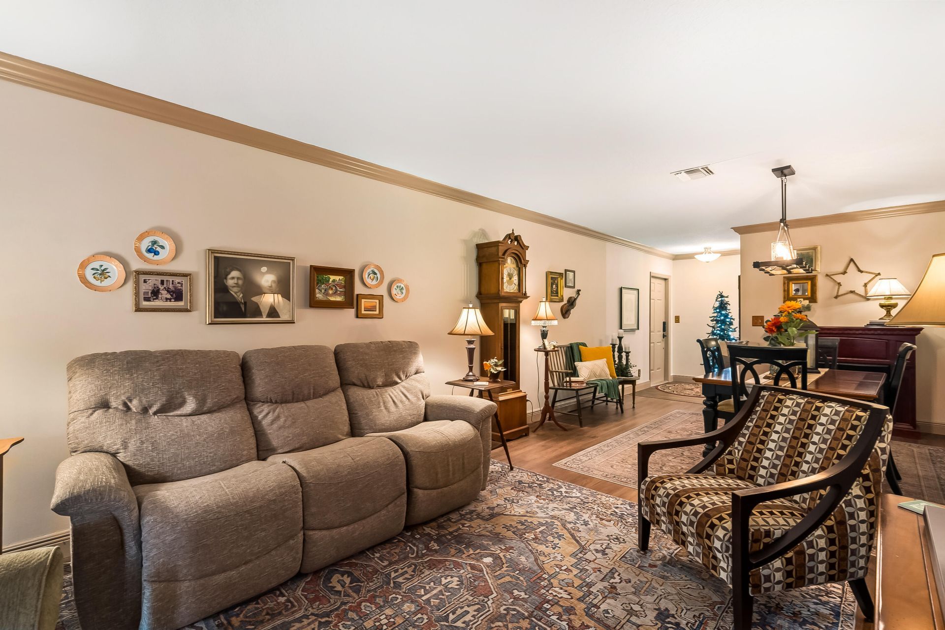 9533 NW 2nd Place, Unit 2-L, Coral Springs, FL 33071 Photo