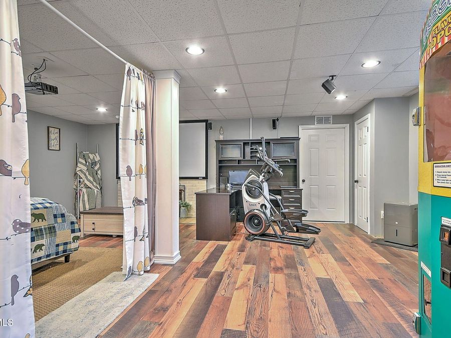 Property Image 36
