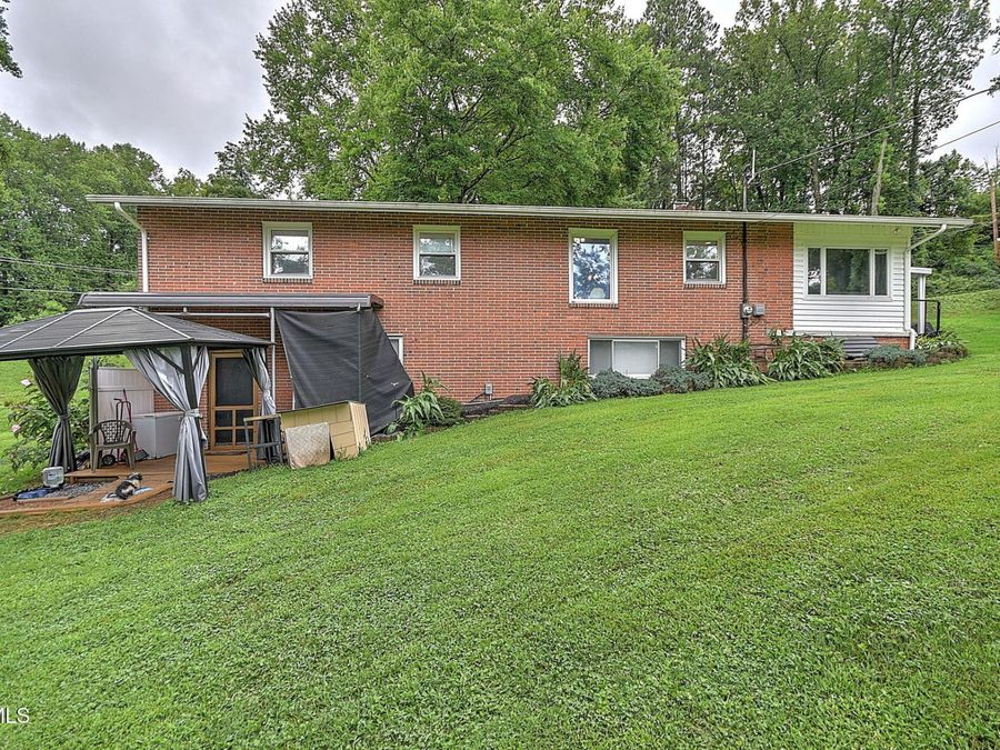 Property Image 46