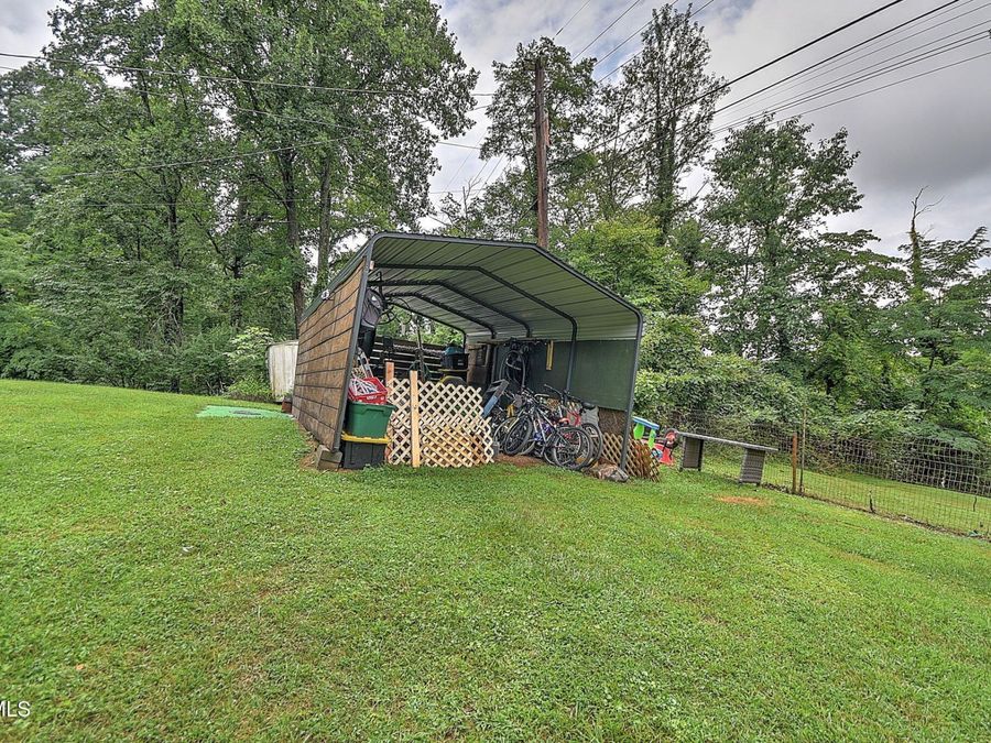 Property Image 48