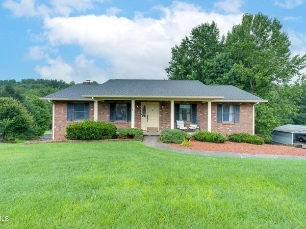 158 Ezee Street, Elizabethton, TN 37643