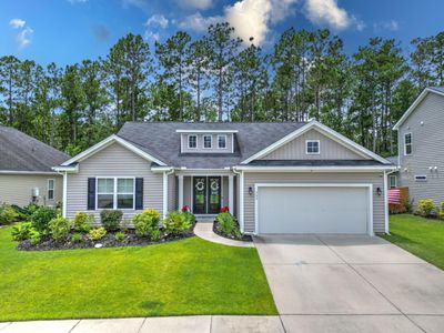 706 Kilarney Road, Summerville, SC 29483