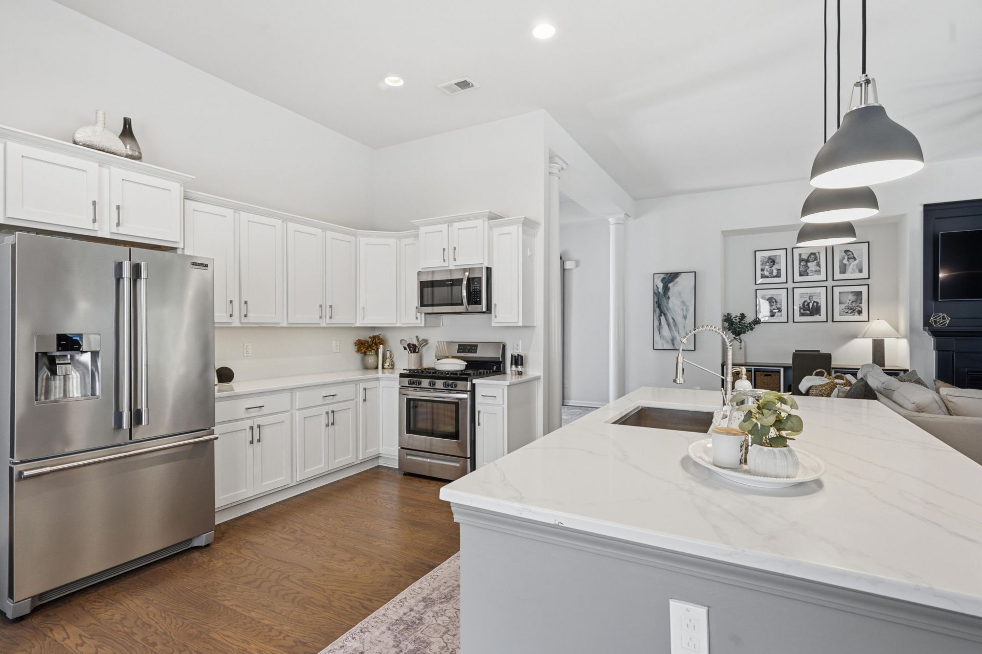 706 Kilarney Road Photo 15