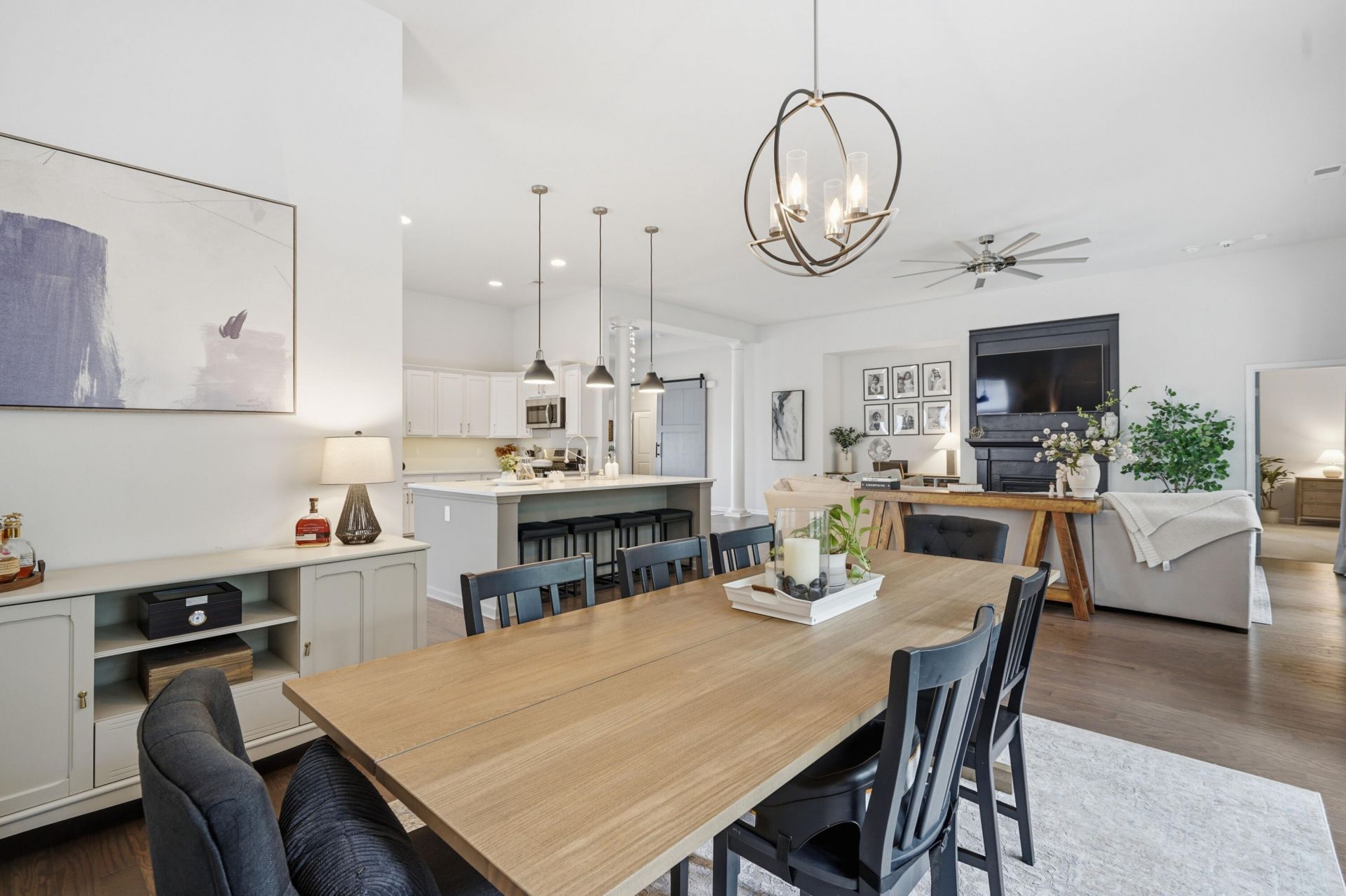 706 Kilarney Road Photo 17