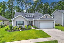 706 Kilarney Road photo 4
