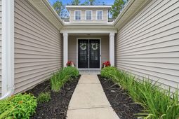 706 Kilarney Road photo 4