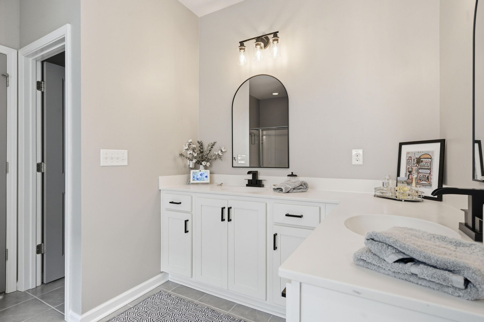 706 Kilarney Road Photo 31