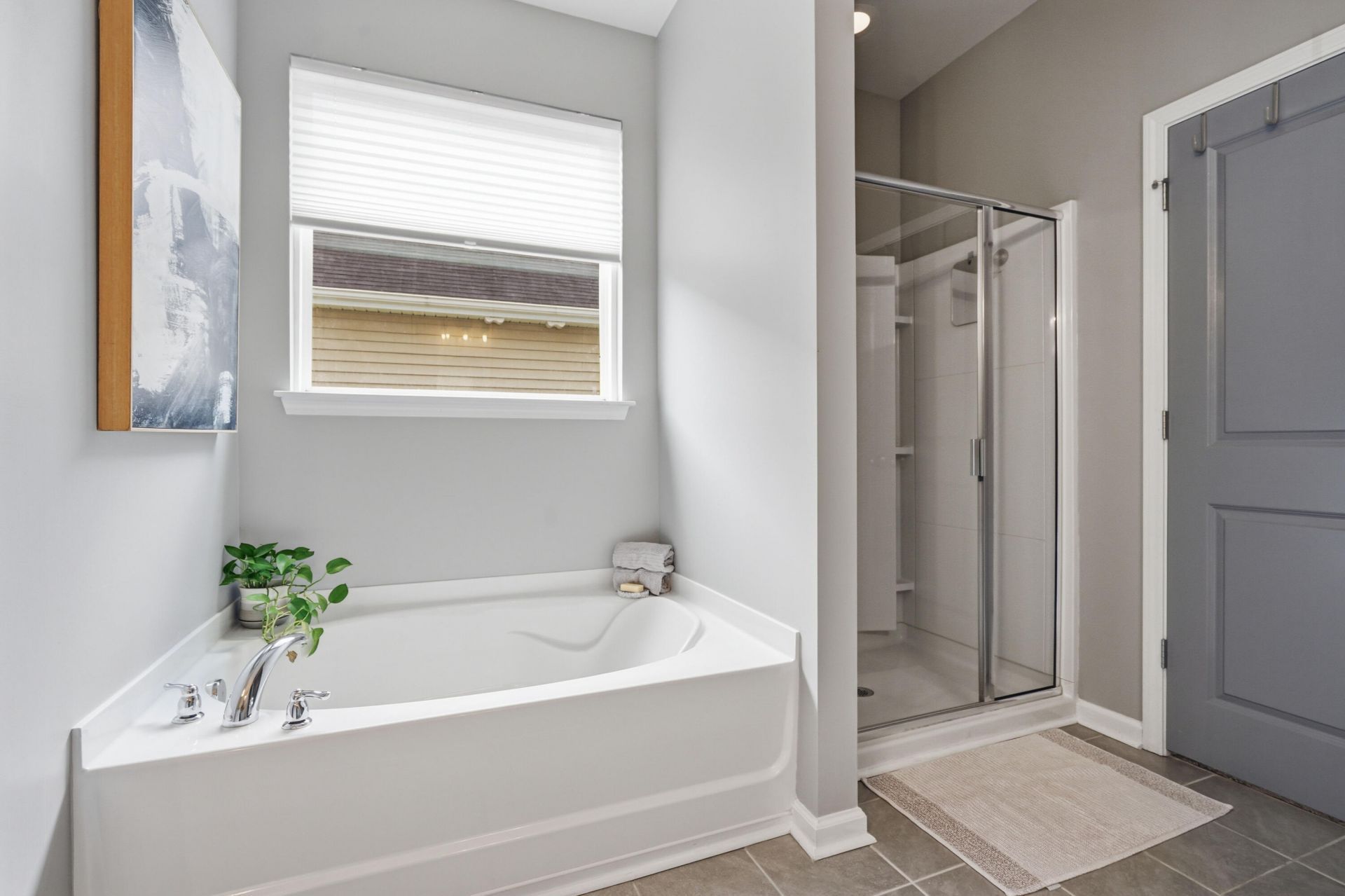 706 Kilarney Road Photo 33