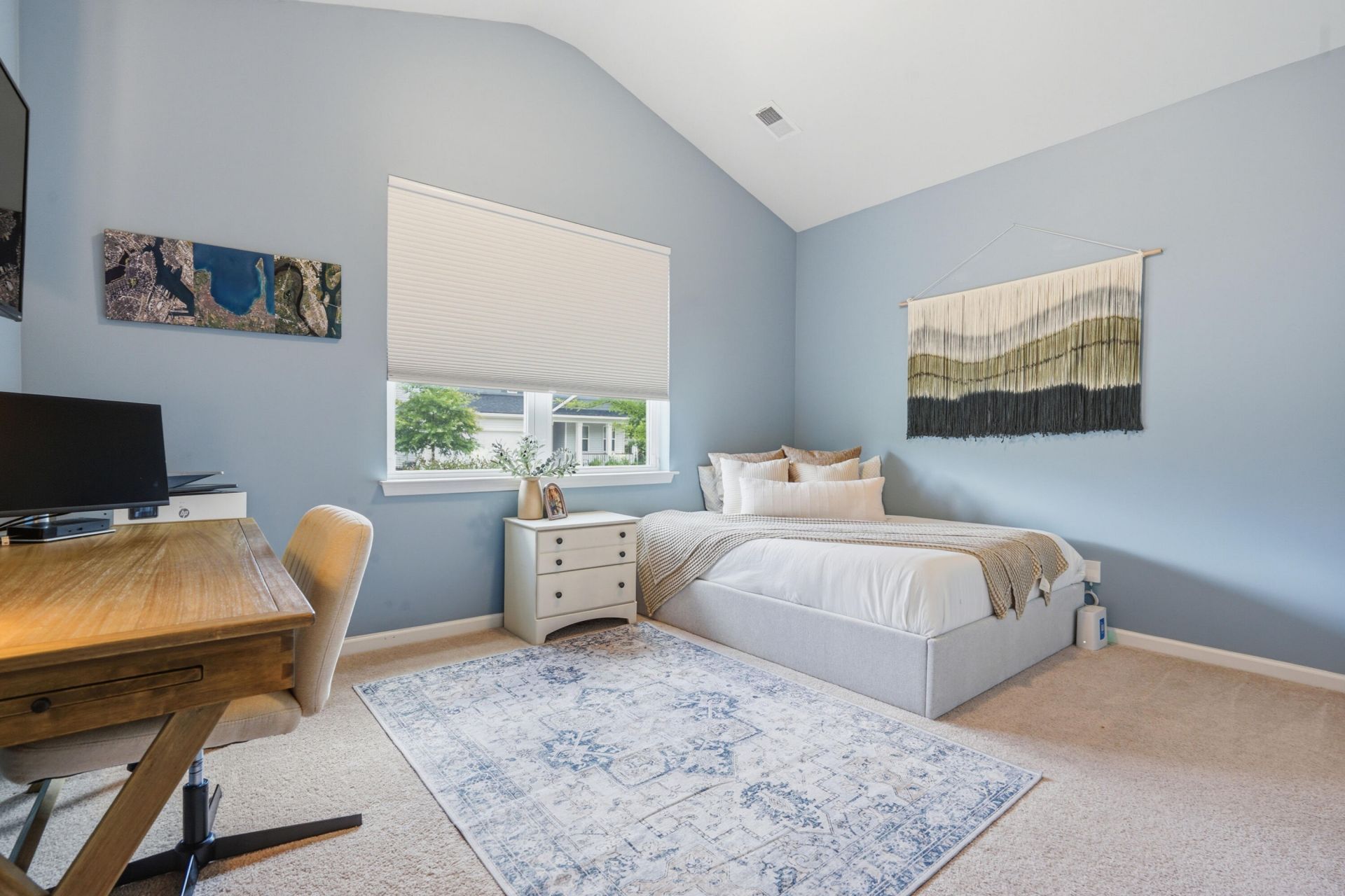 706 Kilarney Road Photo 38