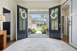 706 Kilarney Road photo 4