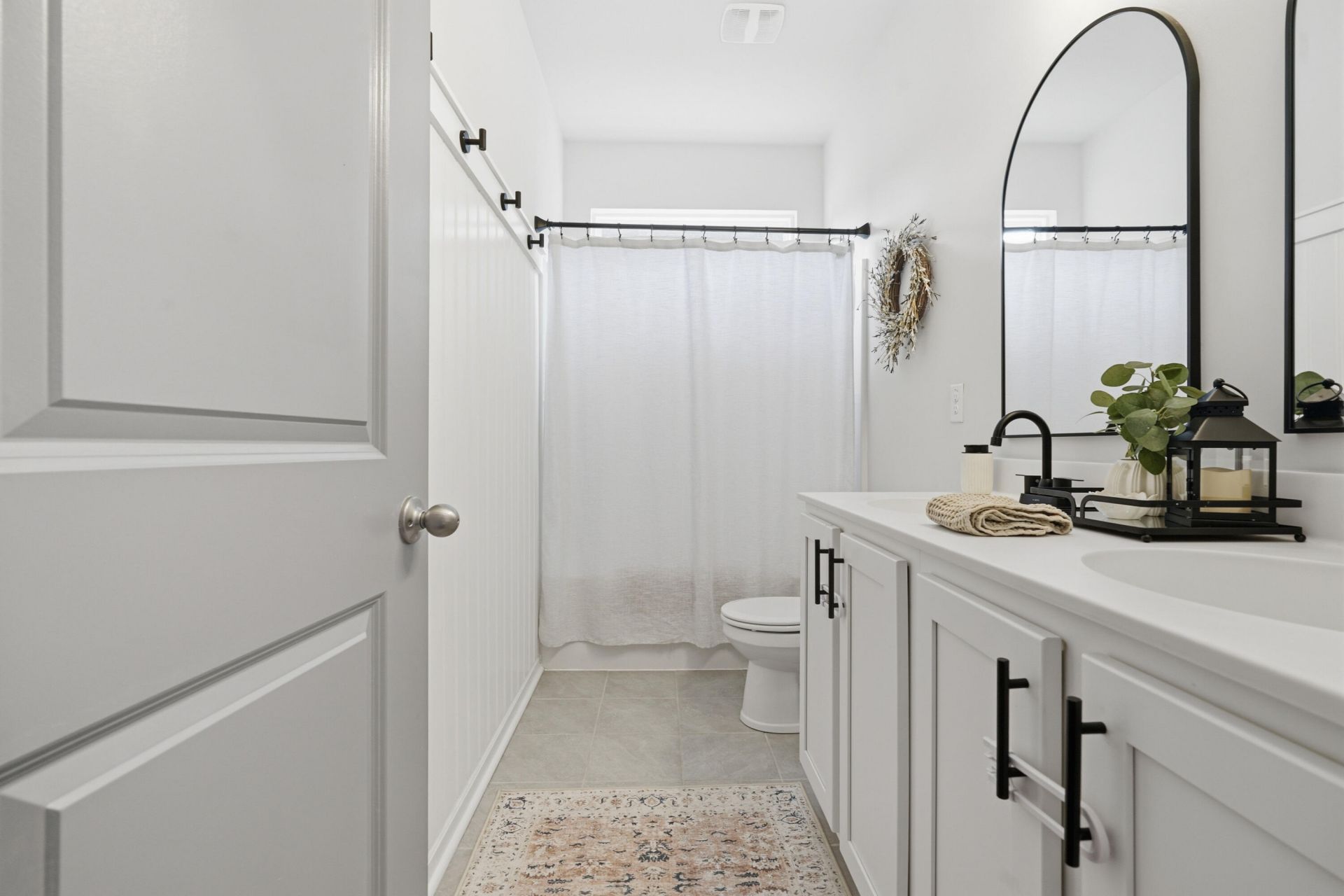 706 Kilarney Road Photo 40