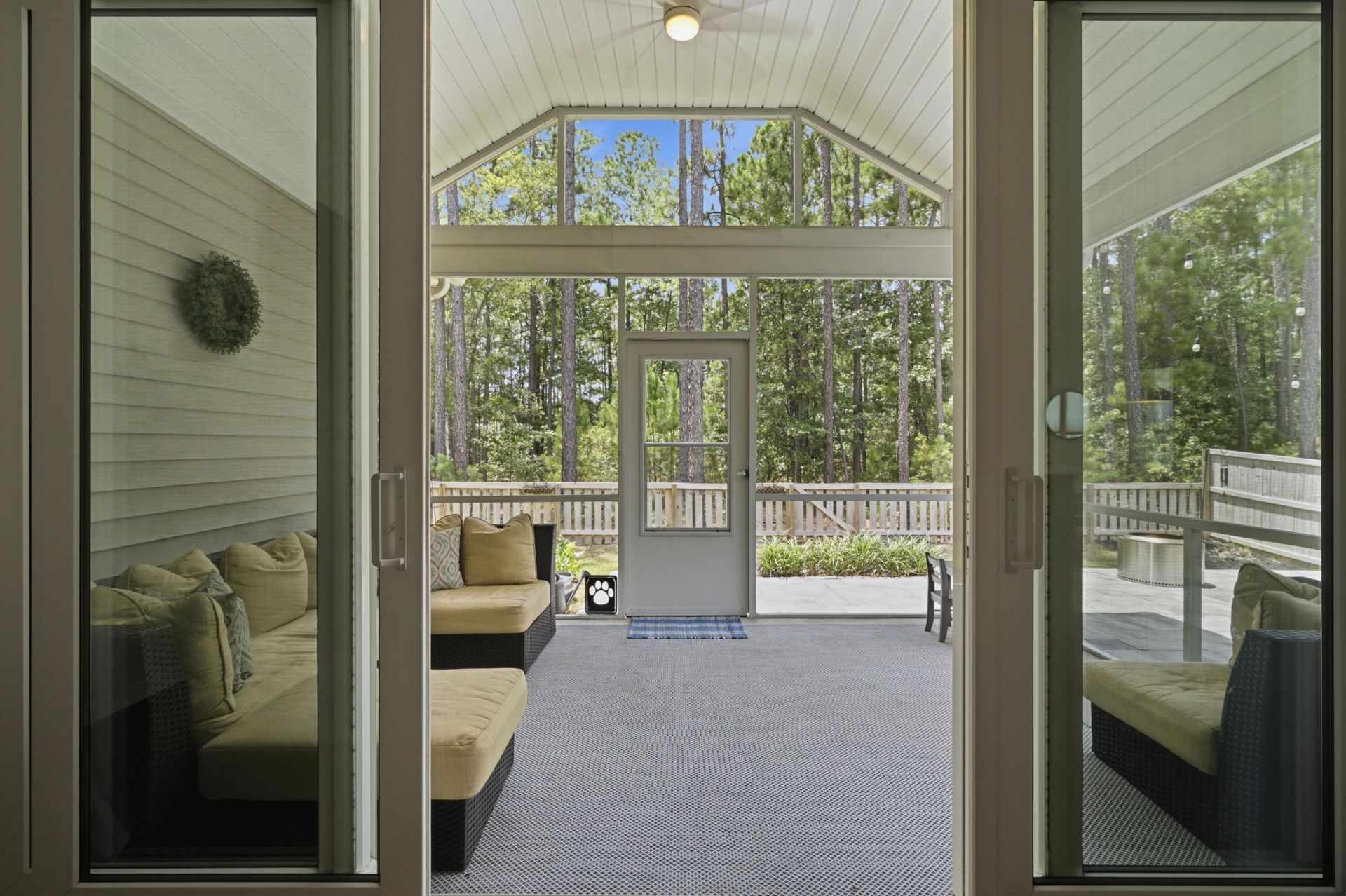 706 Kilarney Road Photo 43