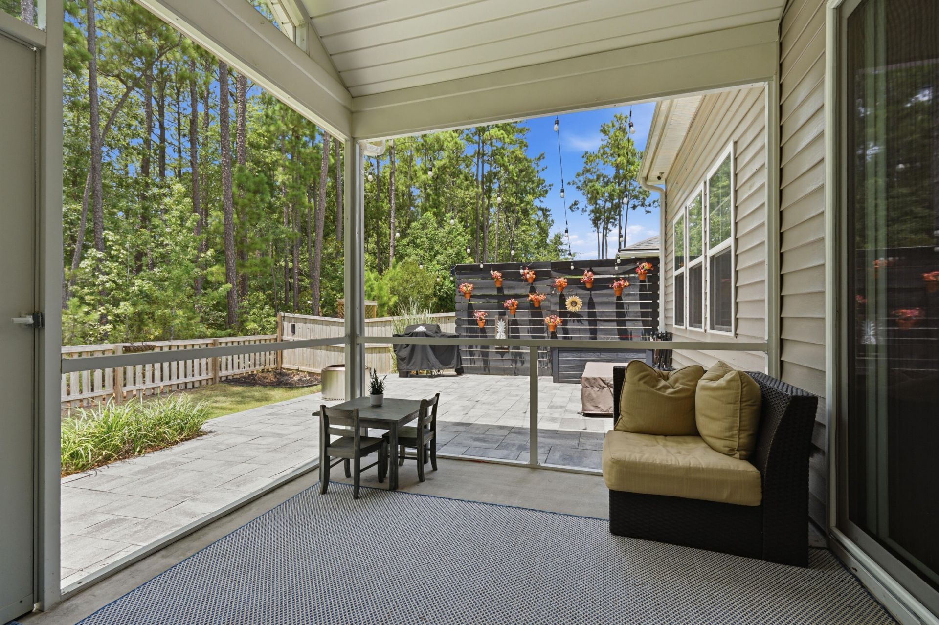706 Kilarney Road Photo 44