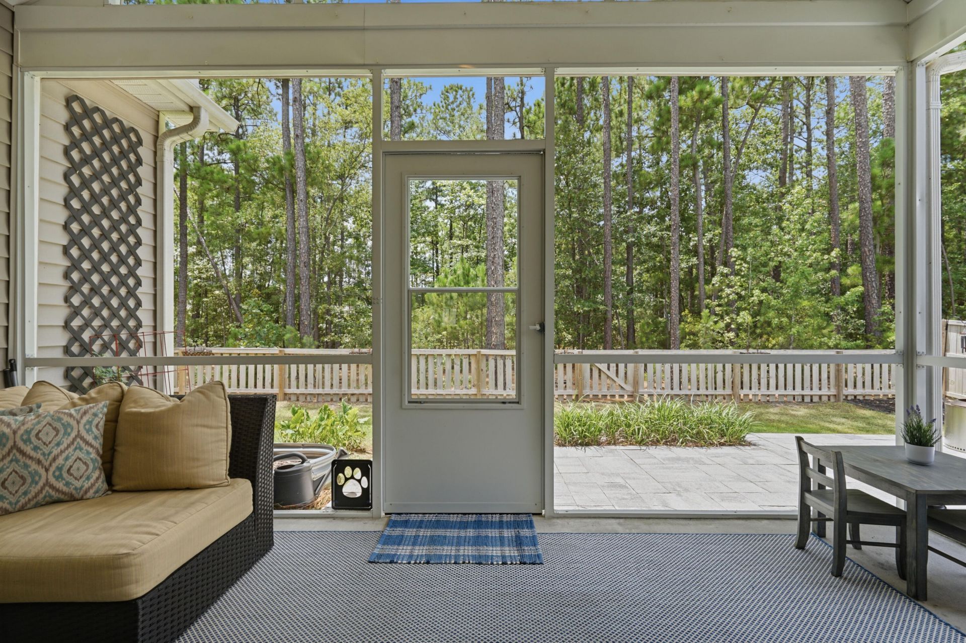 706 Kilarney Road Photo 45
