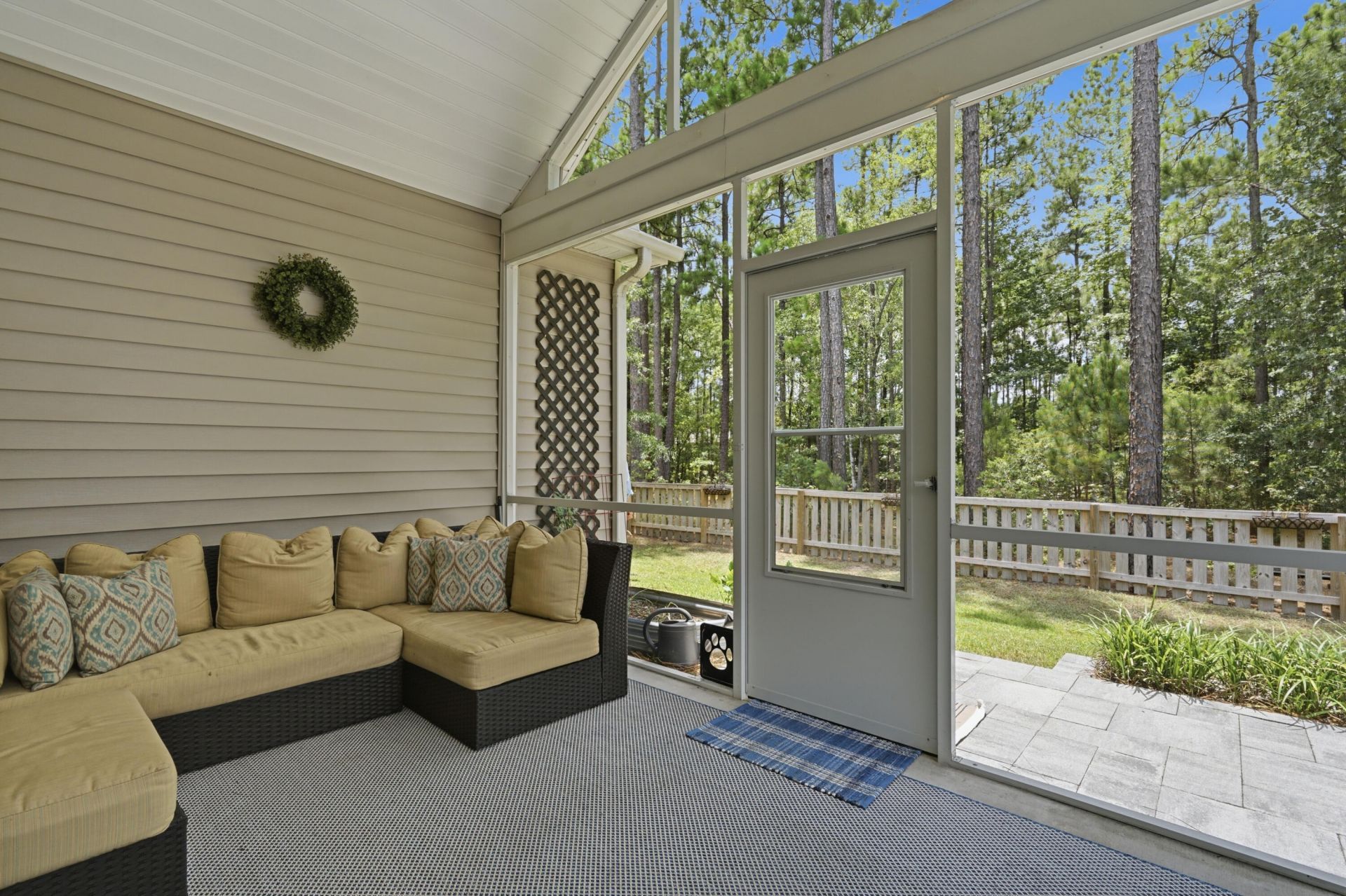 706 Kilarney Road Photo 46