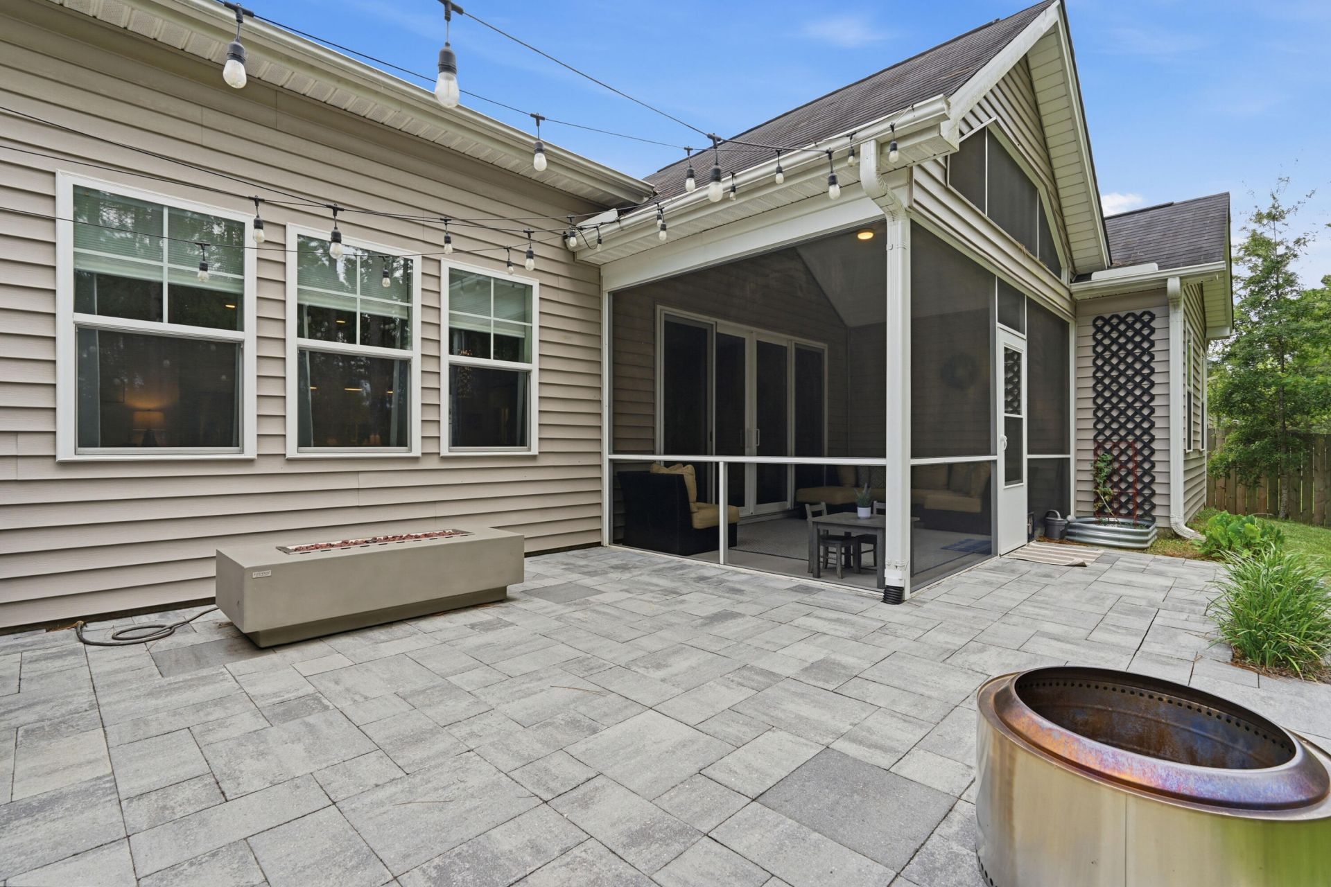 706 Kilarney Road Photo 47