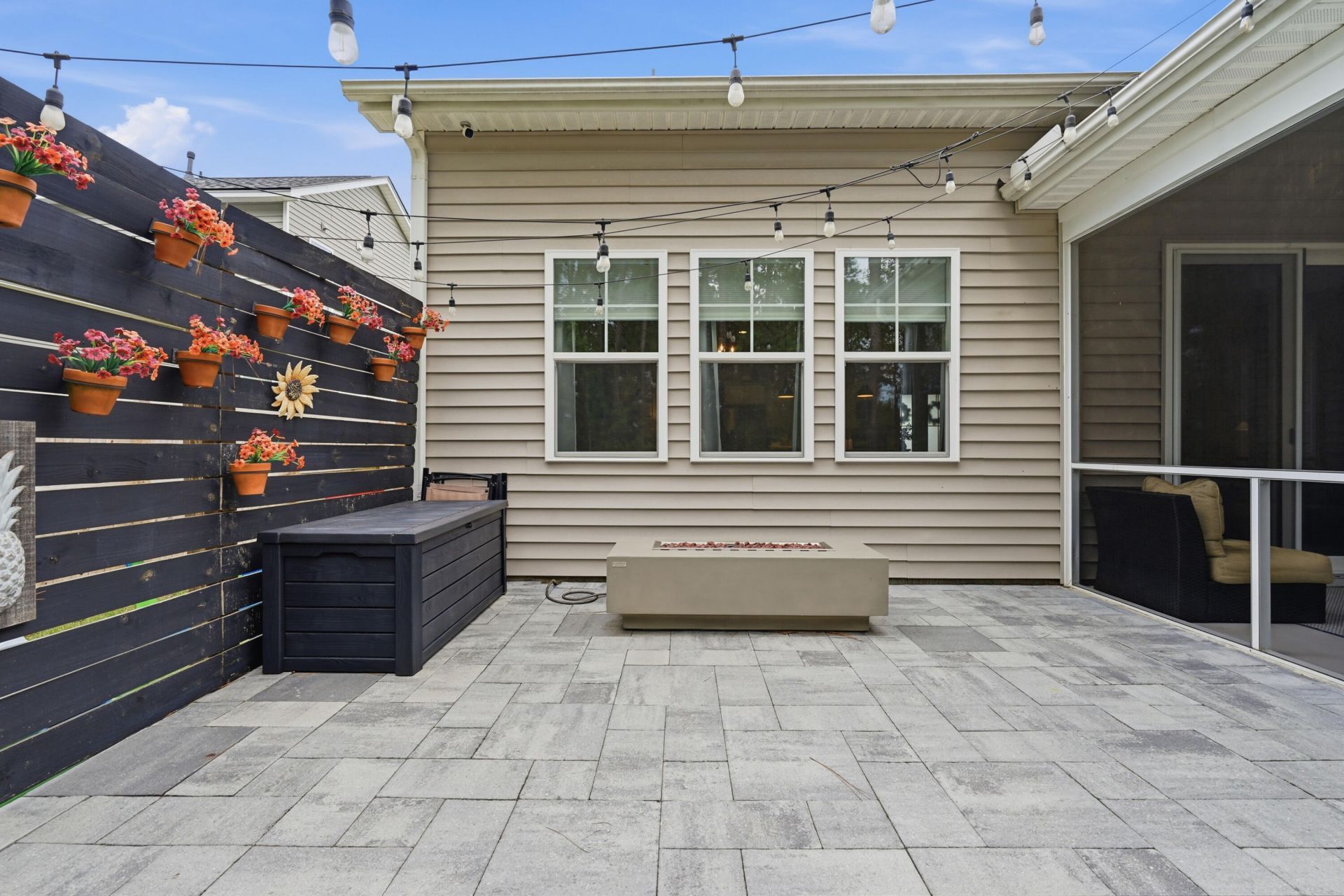 706 Kilarney Road Photo 48