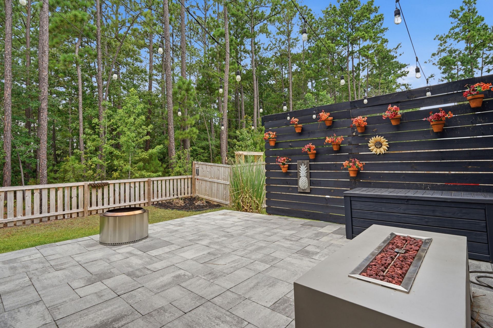 706 Kilarney Road Photo 49