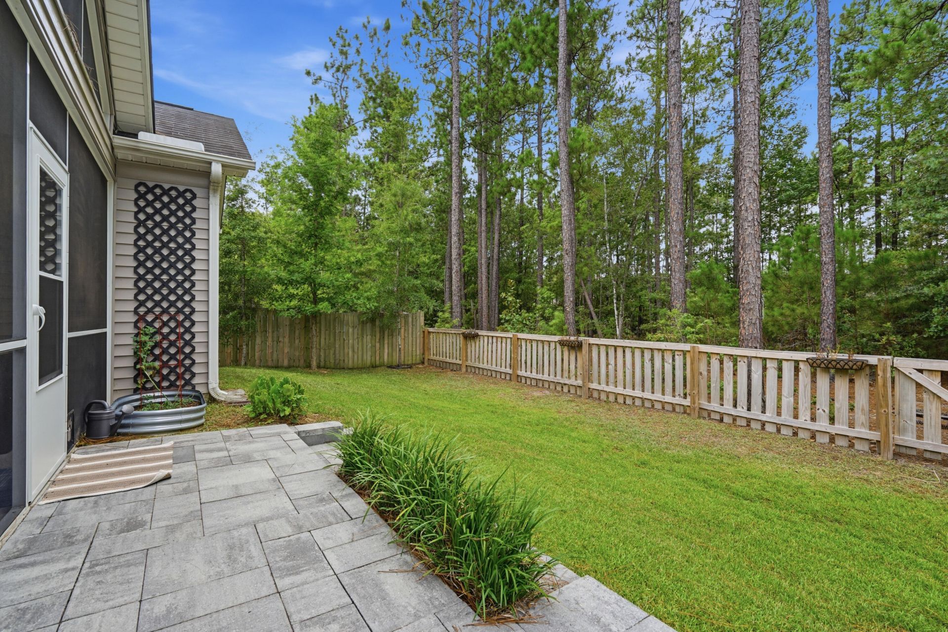 706 Kilarney Road Photo 51